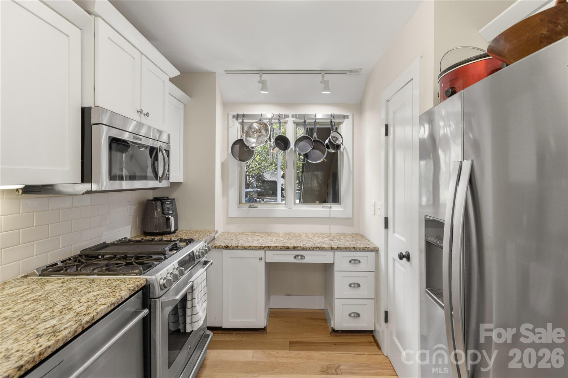 111 River Park Villas Drive - Photo 7