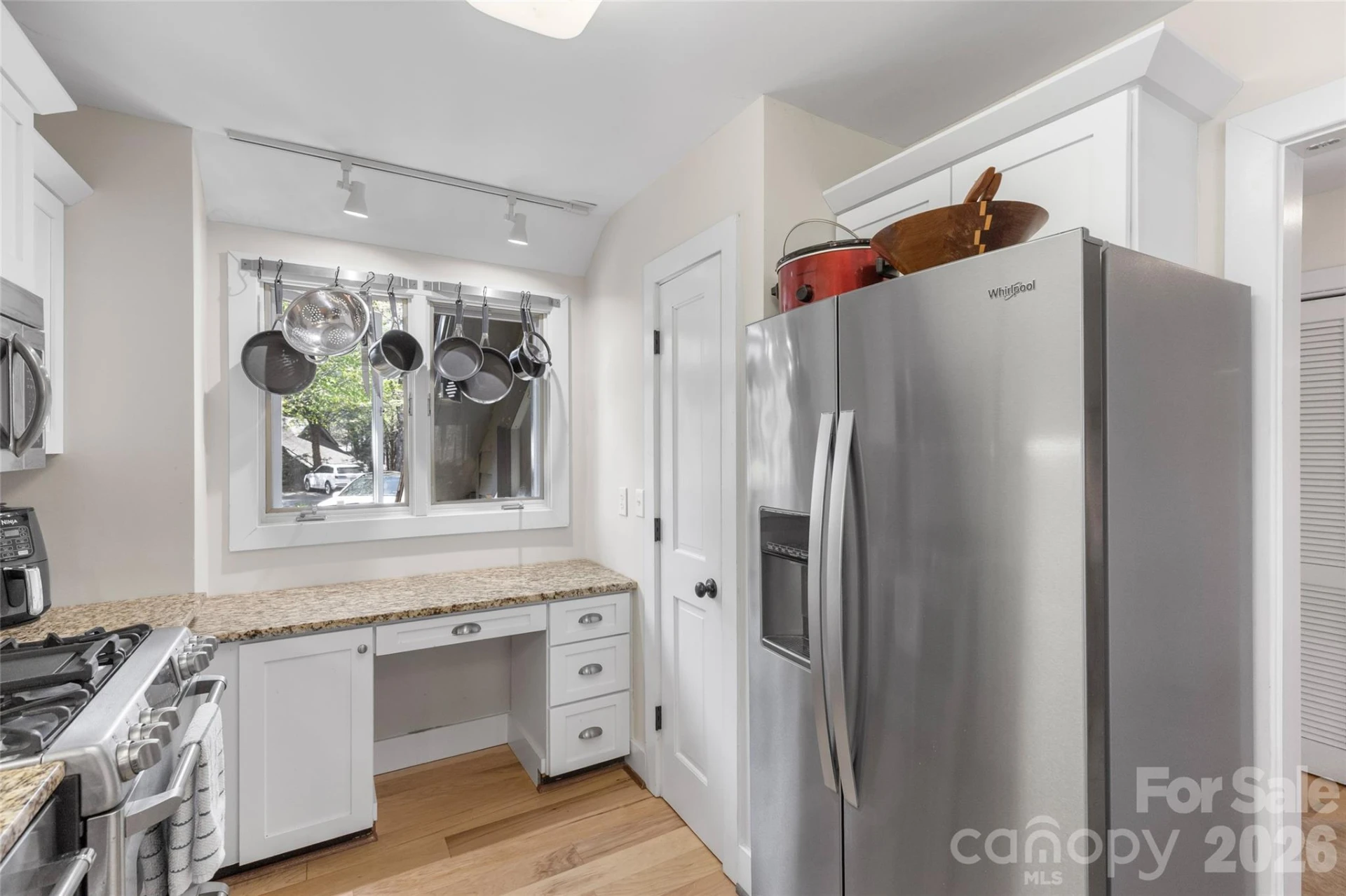 111 River Park Villas Drive - Photo 8