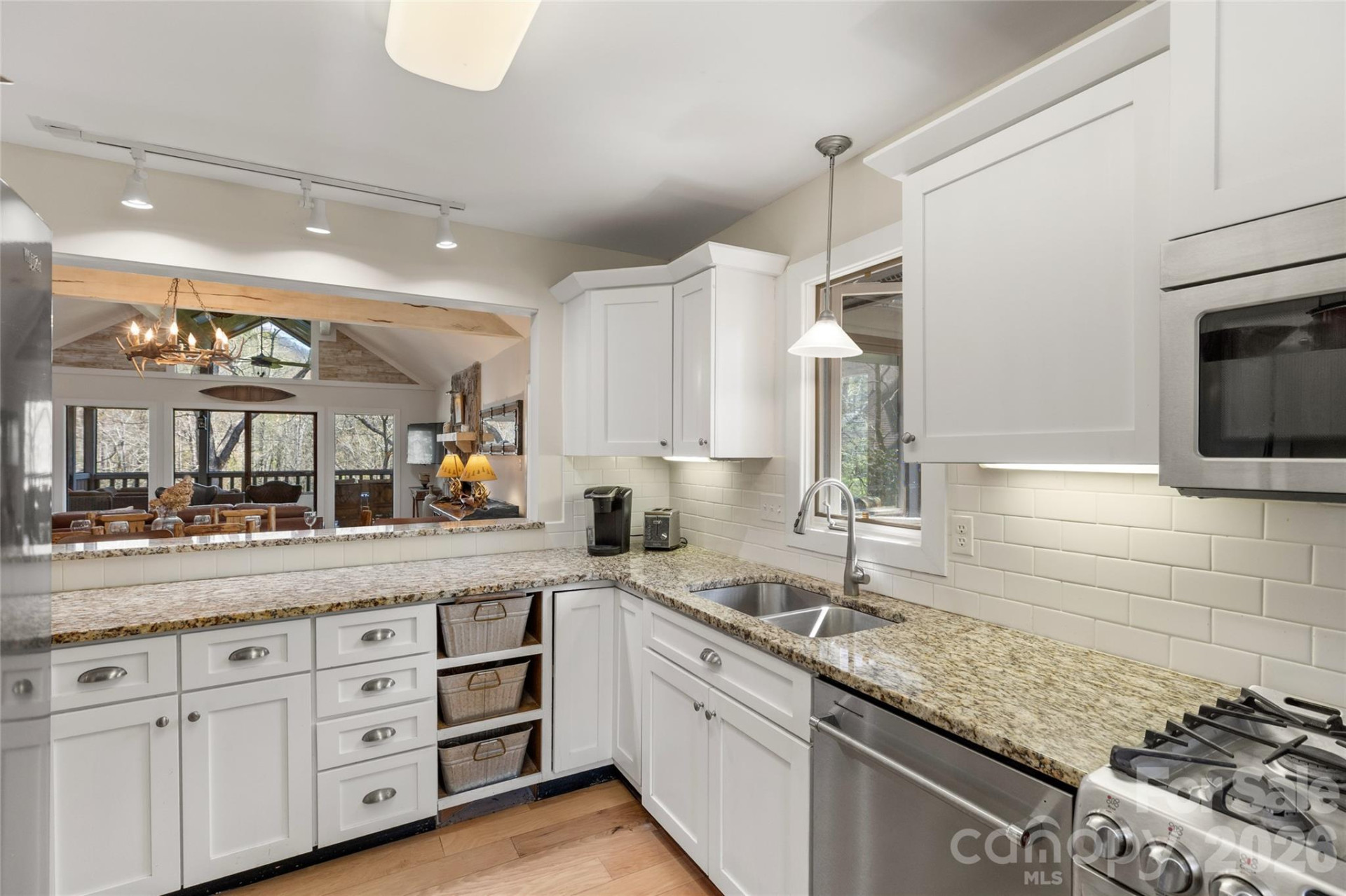 111 River Park Villas Drive - Photo 10