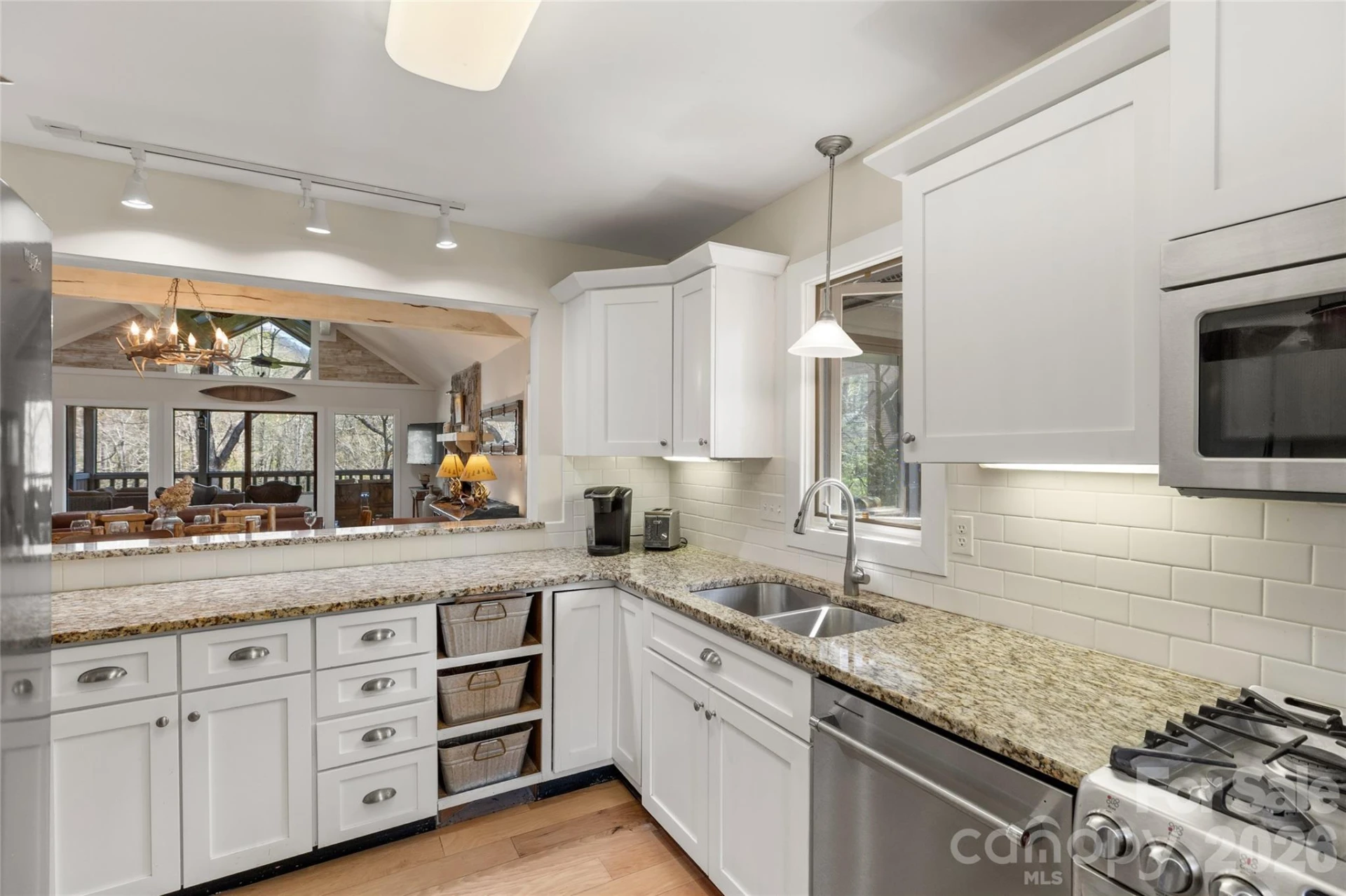 111 River Park Villas Drive - Photo 10