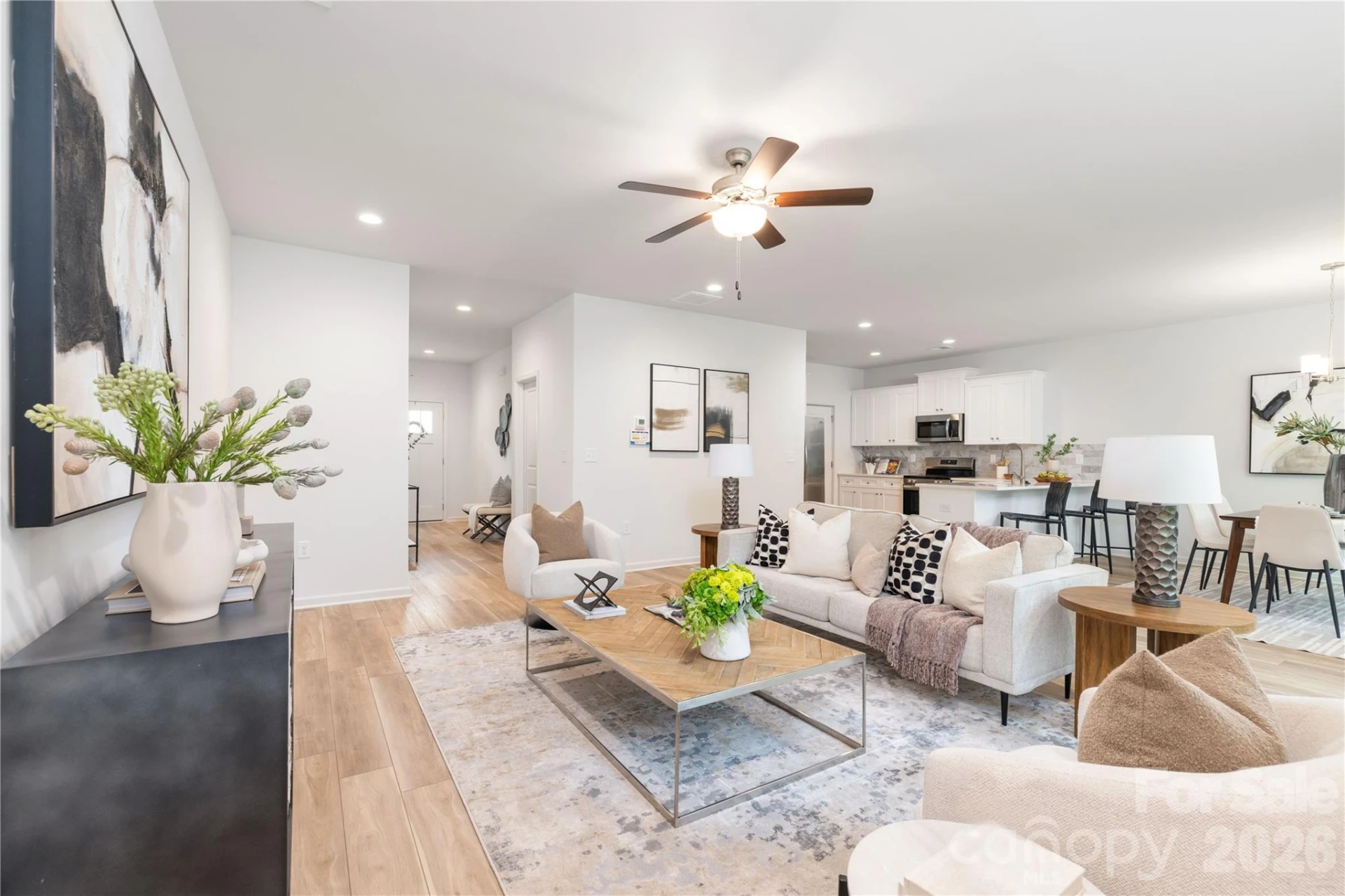 9000 Potomac Boulevard - Photo 13
