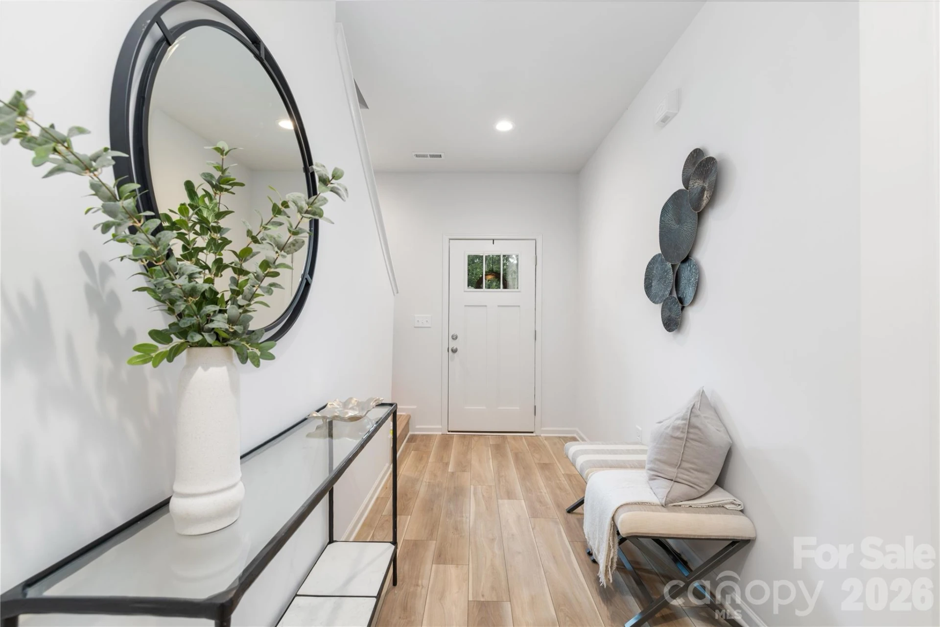 9000 Potomac Boulevard - Photo 14