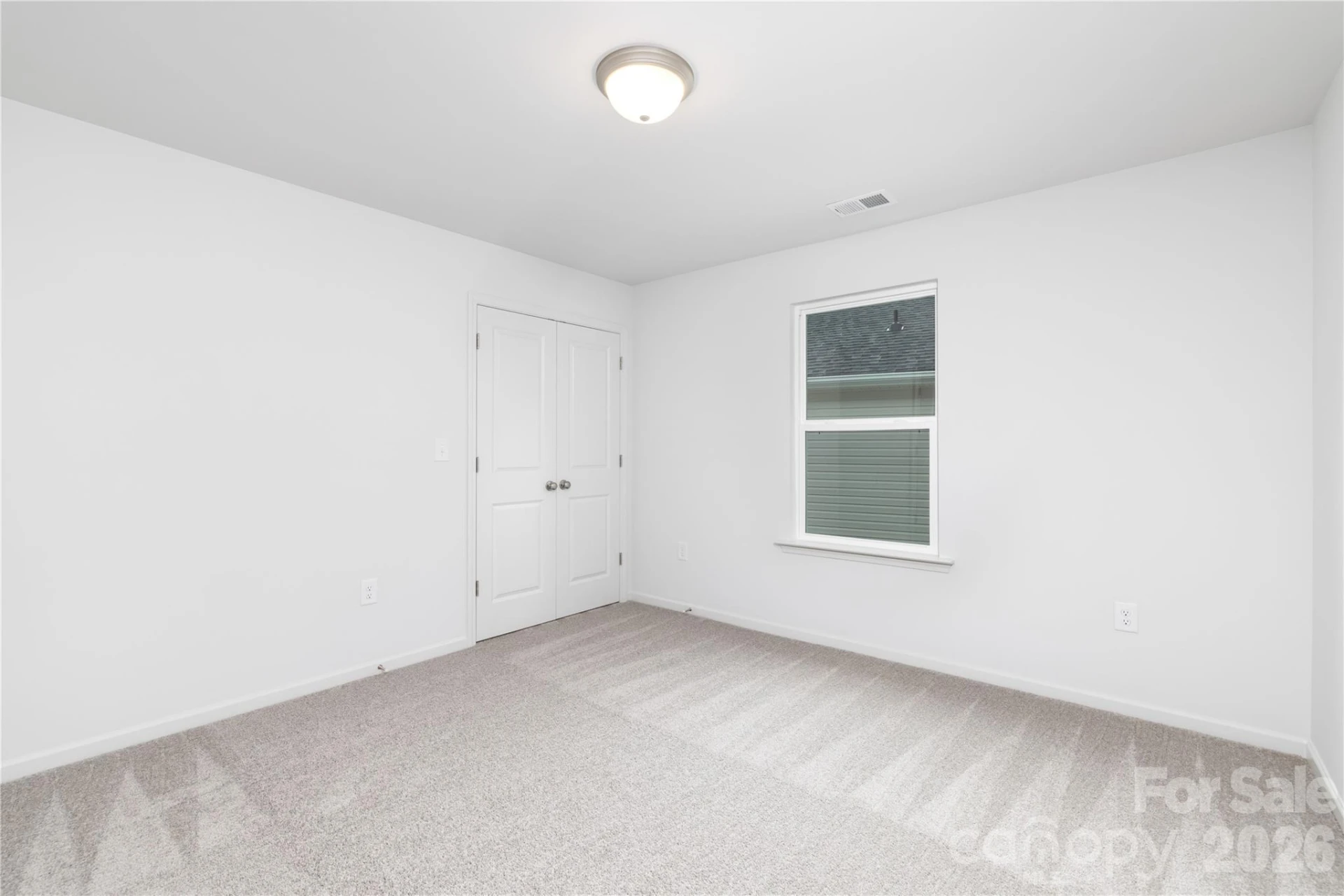 9000 Potomac Boulevard - Photo 16