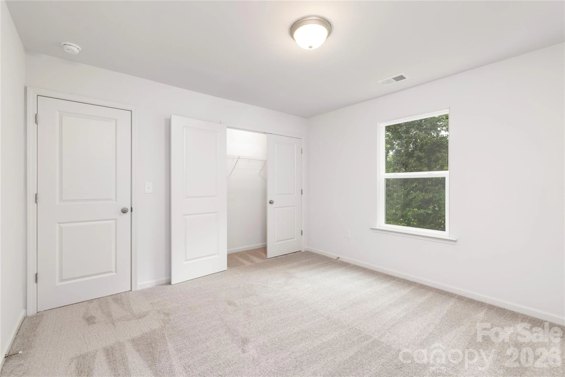 9000 Potomac Boulevard - Photo 19