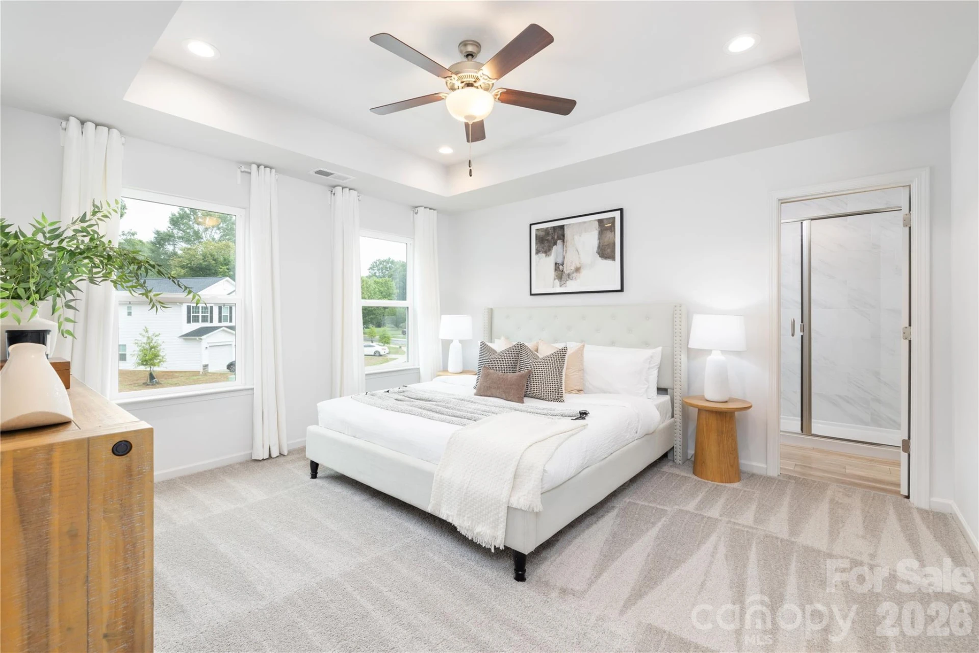9000 Potomac Boulevard - Photo 20