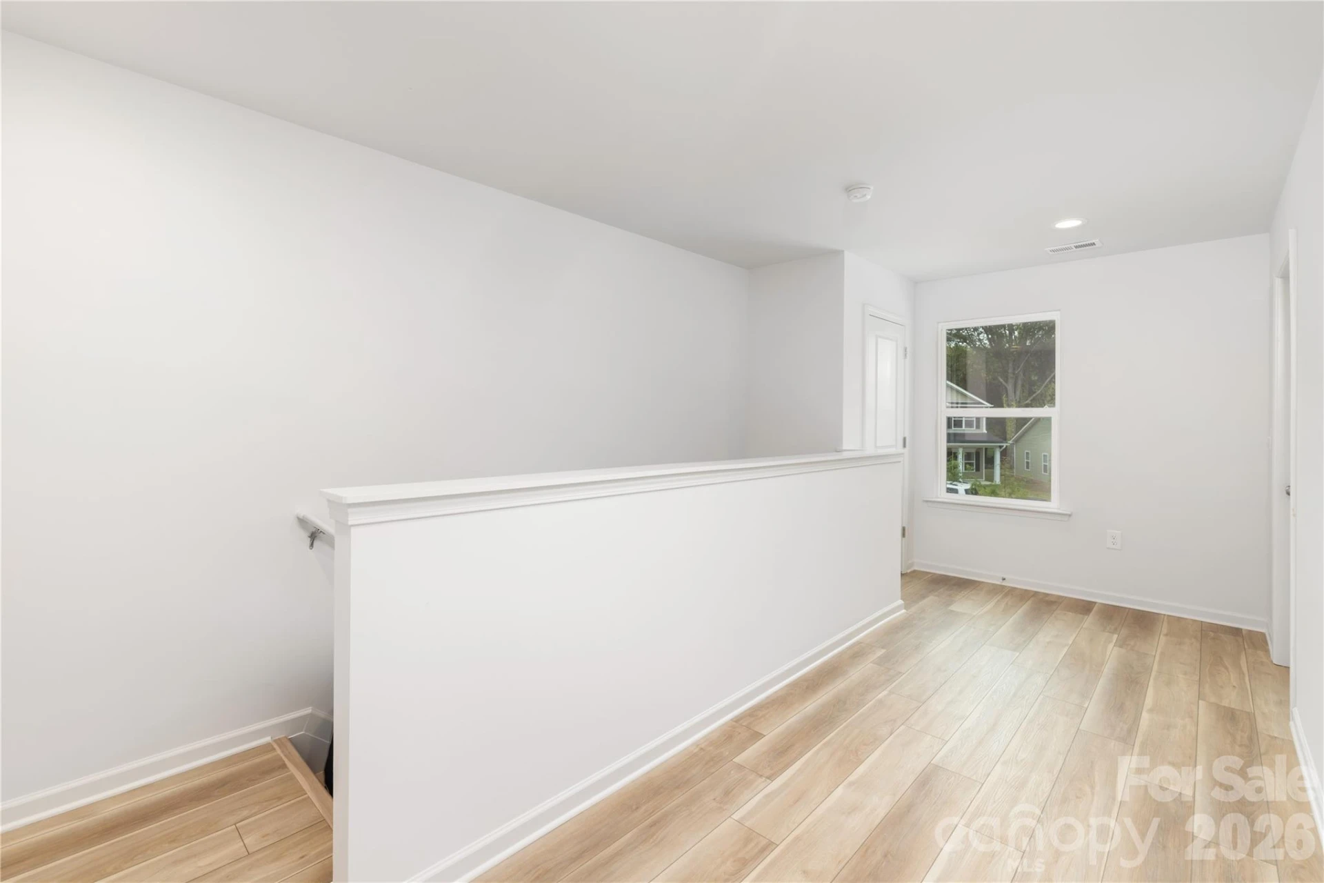 9000 Potomac Boulevard - Photo 26