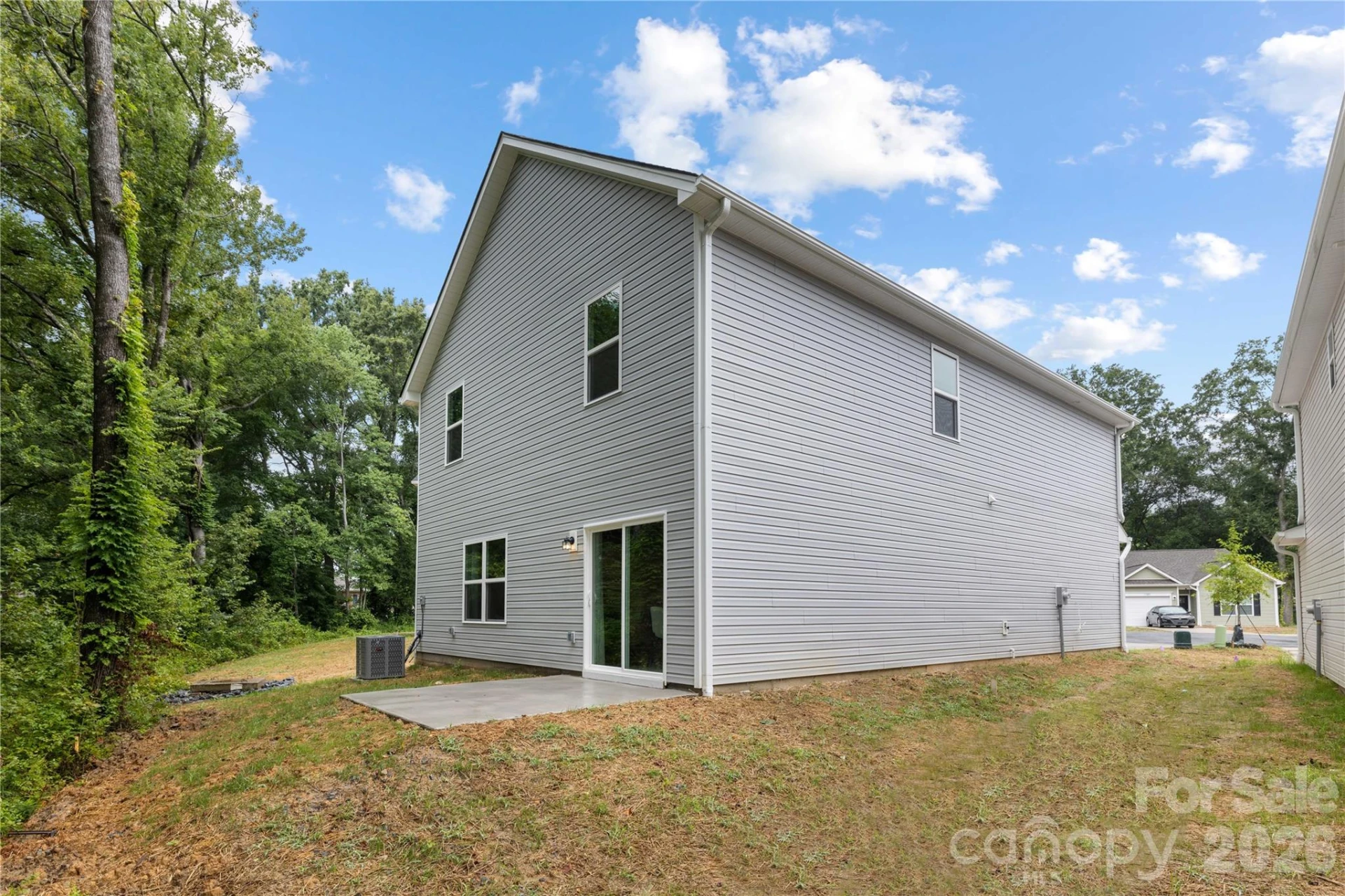9000 Potomac Boulevard - Photo 27