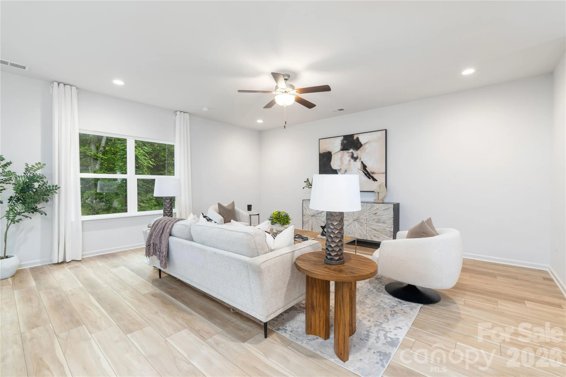 9000 Potomac Boulevard - Photo 4