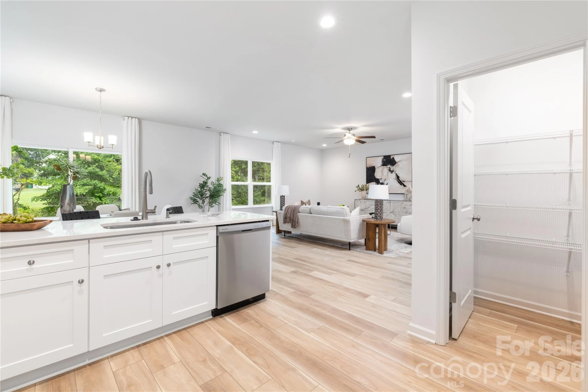 9000 Potomac Boulevard - Photo 10