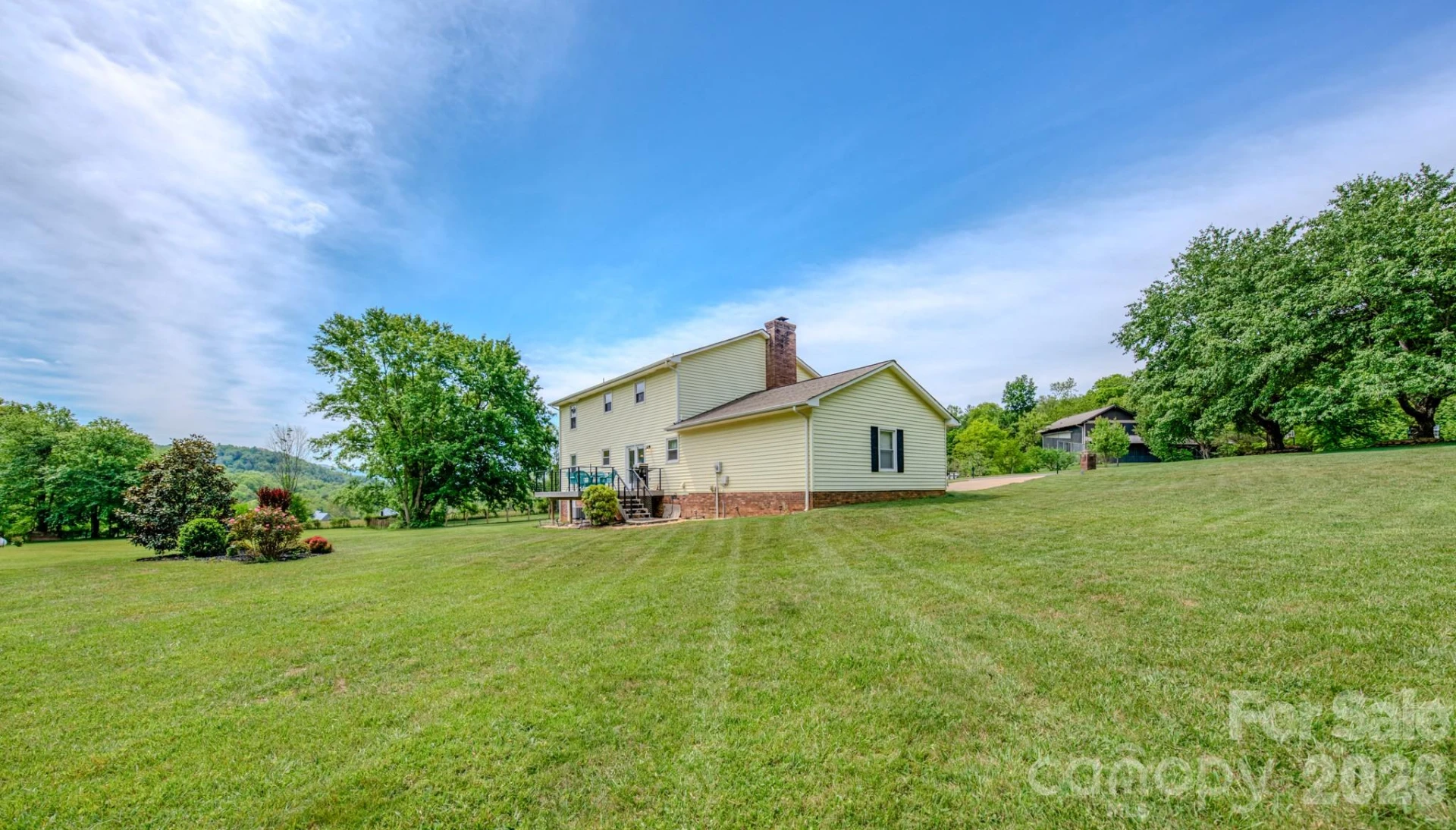 10 Arrow Place - Photo 2