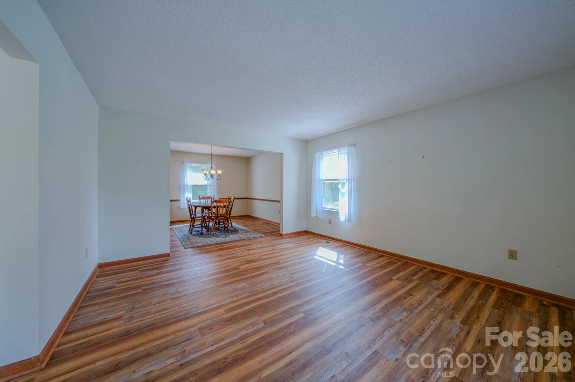 10 Arrow Place - Photo 11