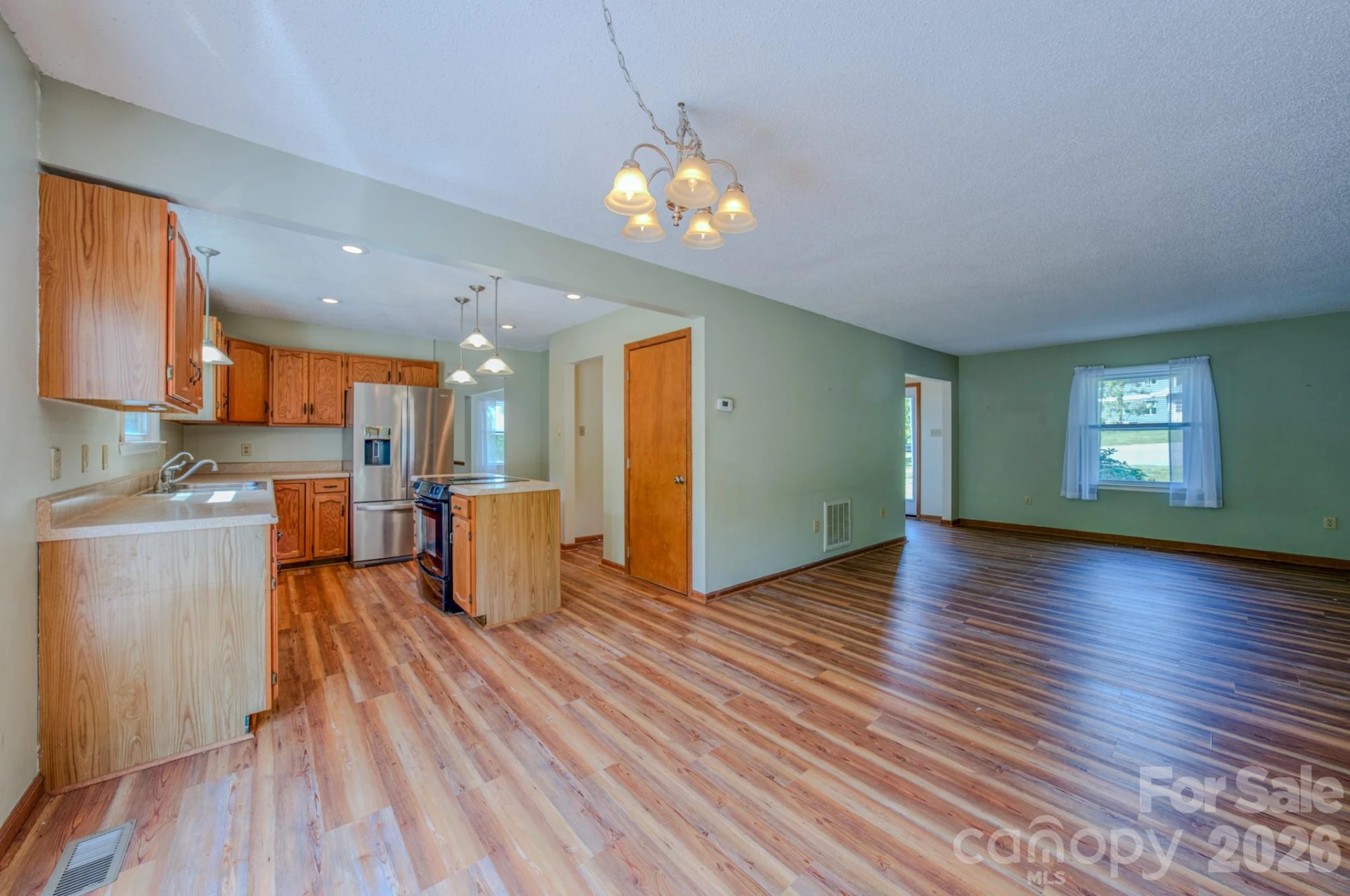 10 Arrow Place - Photo 12