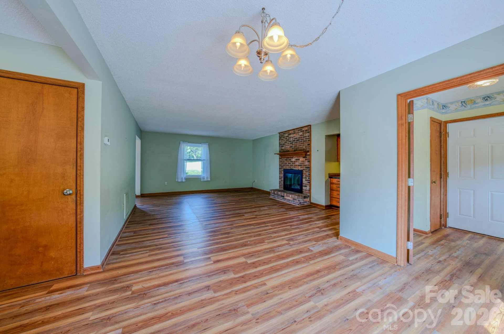 10 Arrow Place - Photo 13