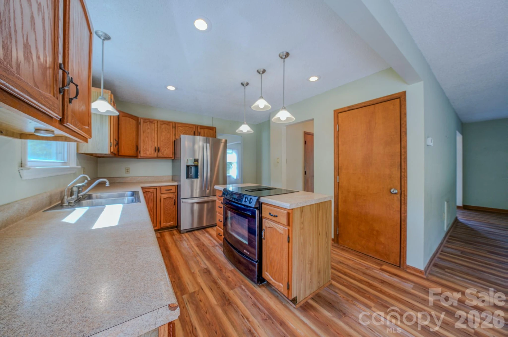 10 Arrow Place - Photo 14