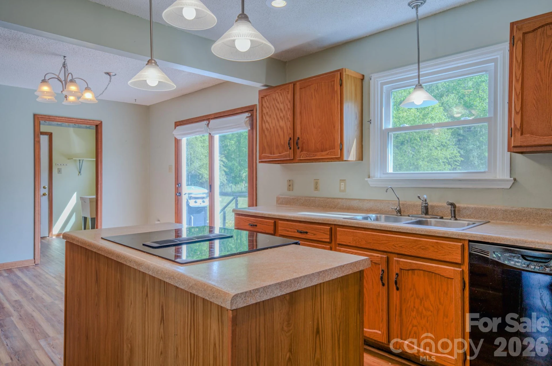 10 Arrow Place - Photo 15