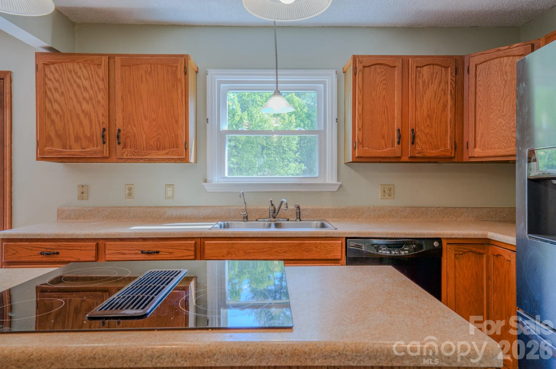 10 Arrow Place - Photo 16
