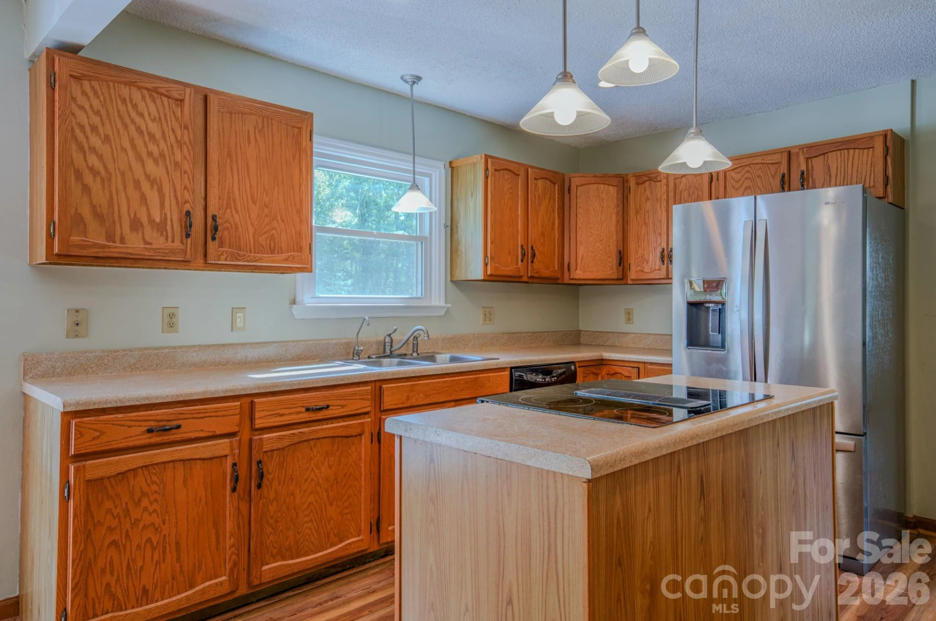 10 Arrow Place - Photo 17