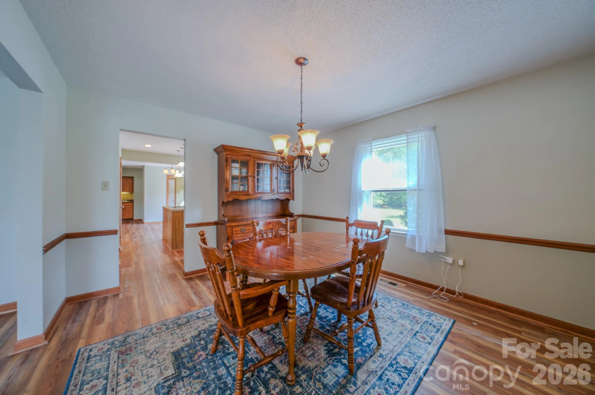 10 Arrow Place - Photo 18