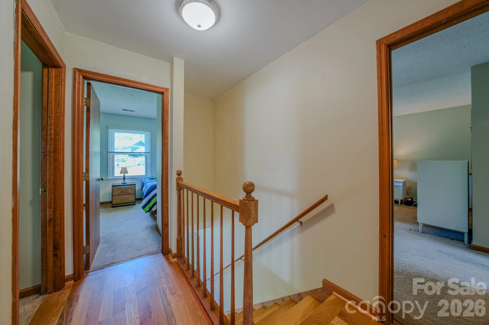 10 Arrow Place - Photo 19