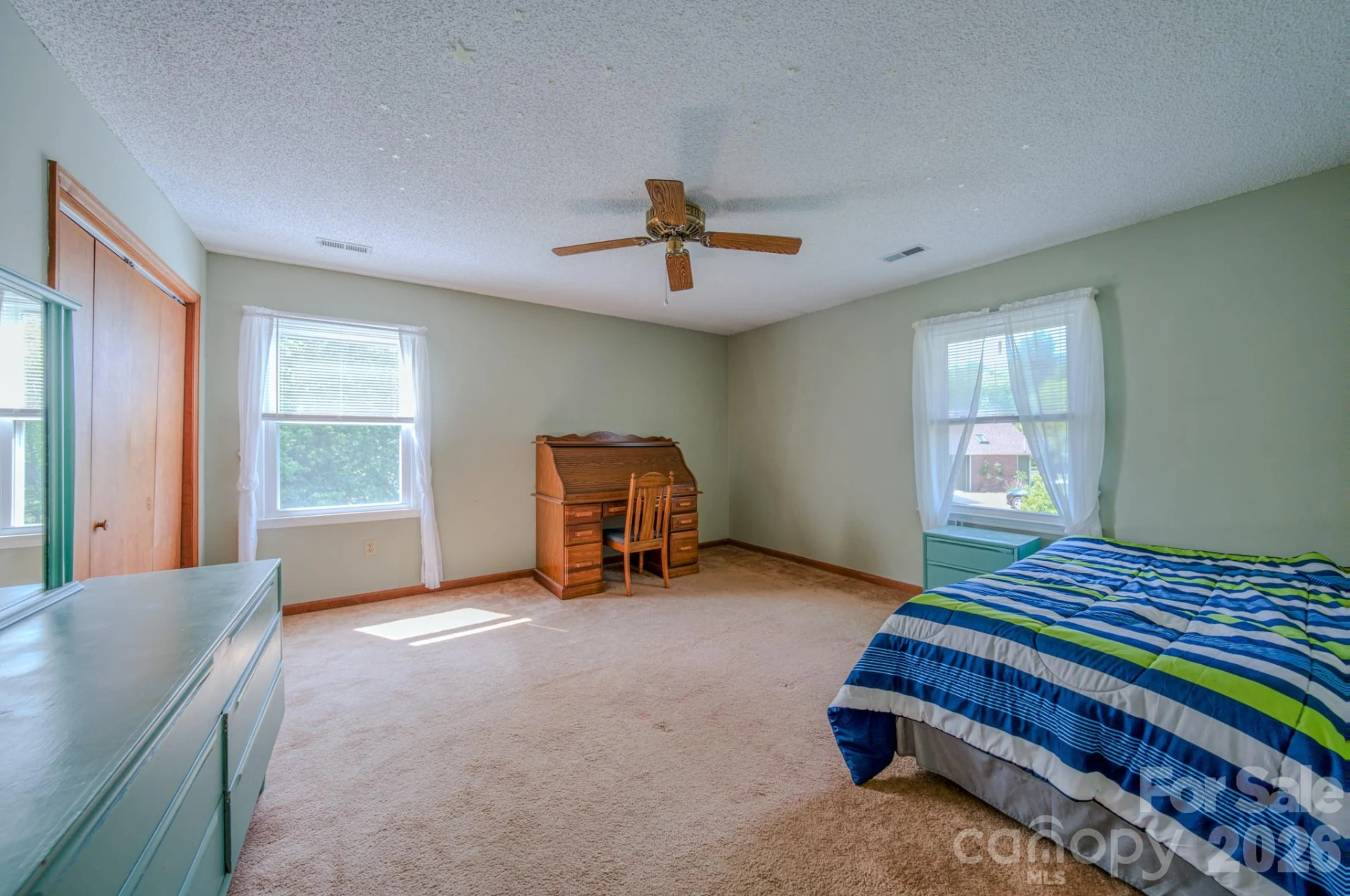 10 Arrow Place - Photo 20