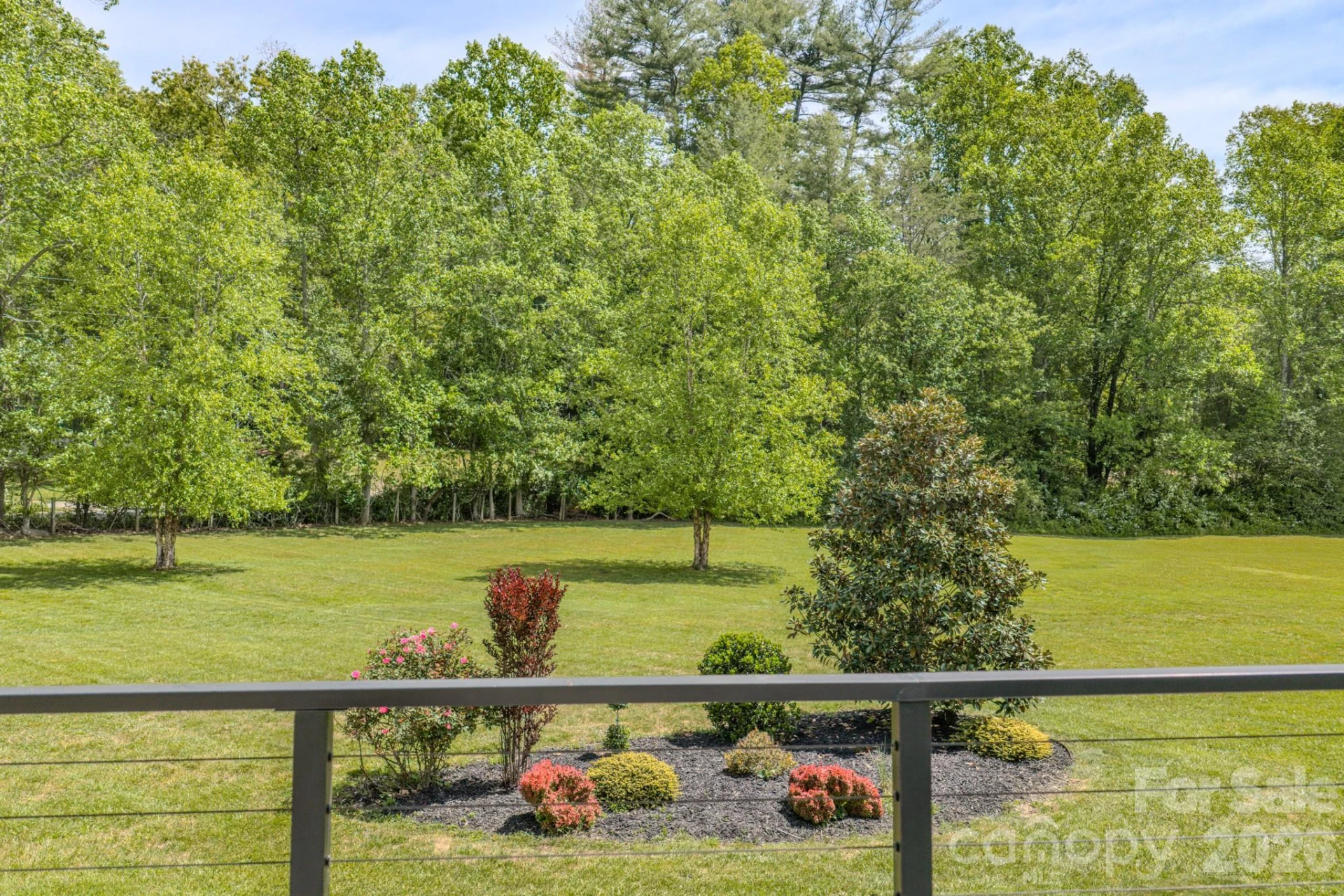 10 Arrow Place - Photo 3