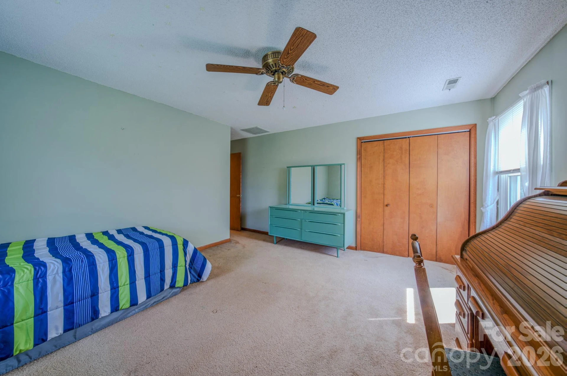 10 Arrow Place - Photo 21