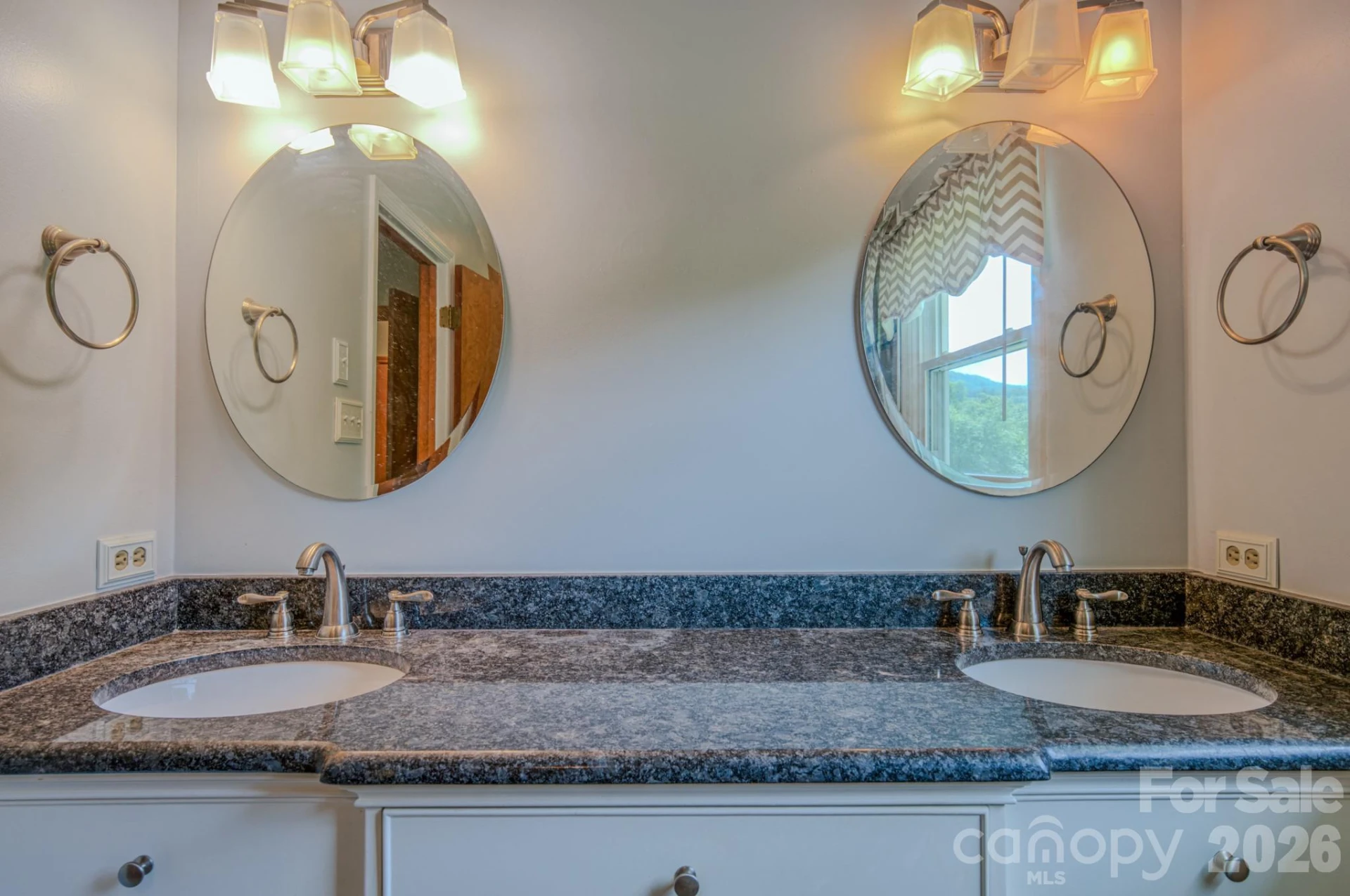 10 Arrow Place - Photo 22