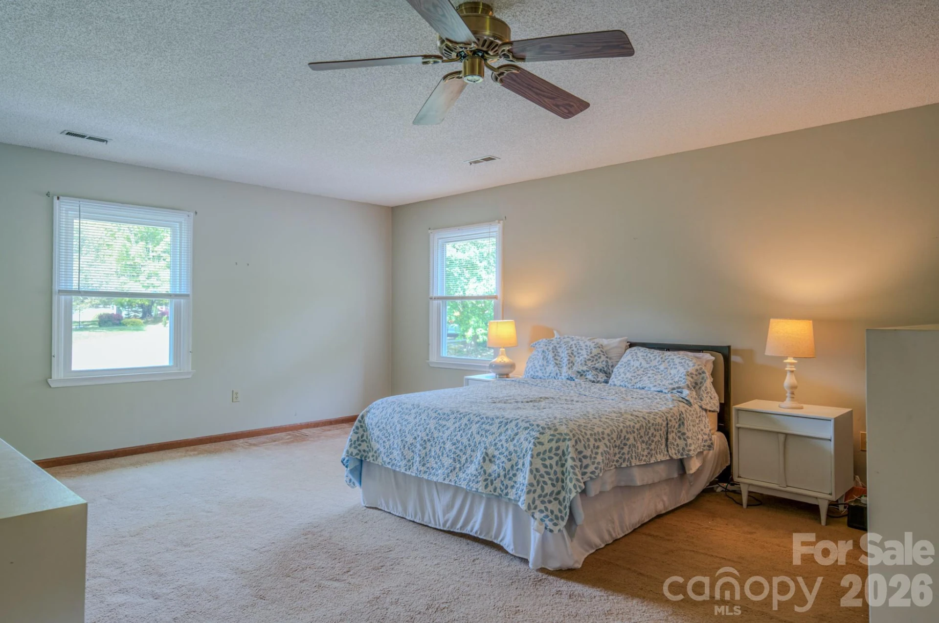 10 Arrow Place - Photo 23