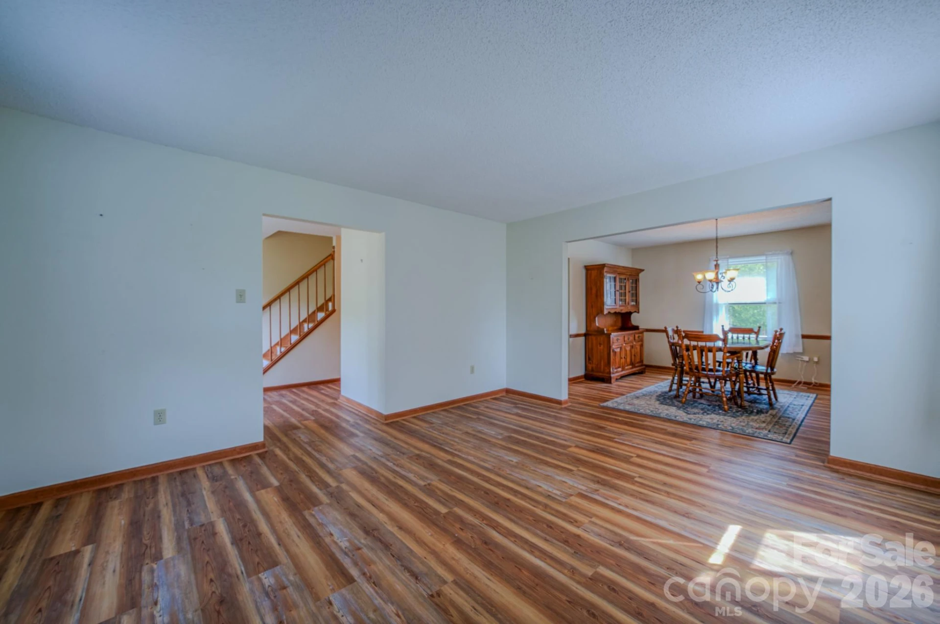10 Arrow Place - Photo 24