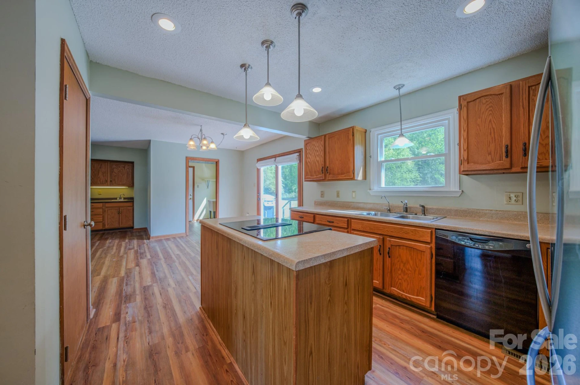 10 Arrow Place - Photo 25