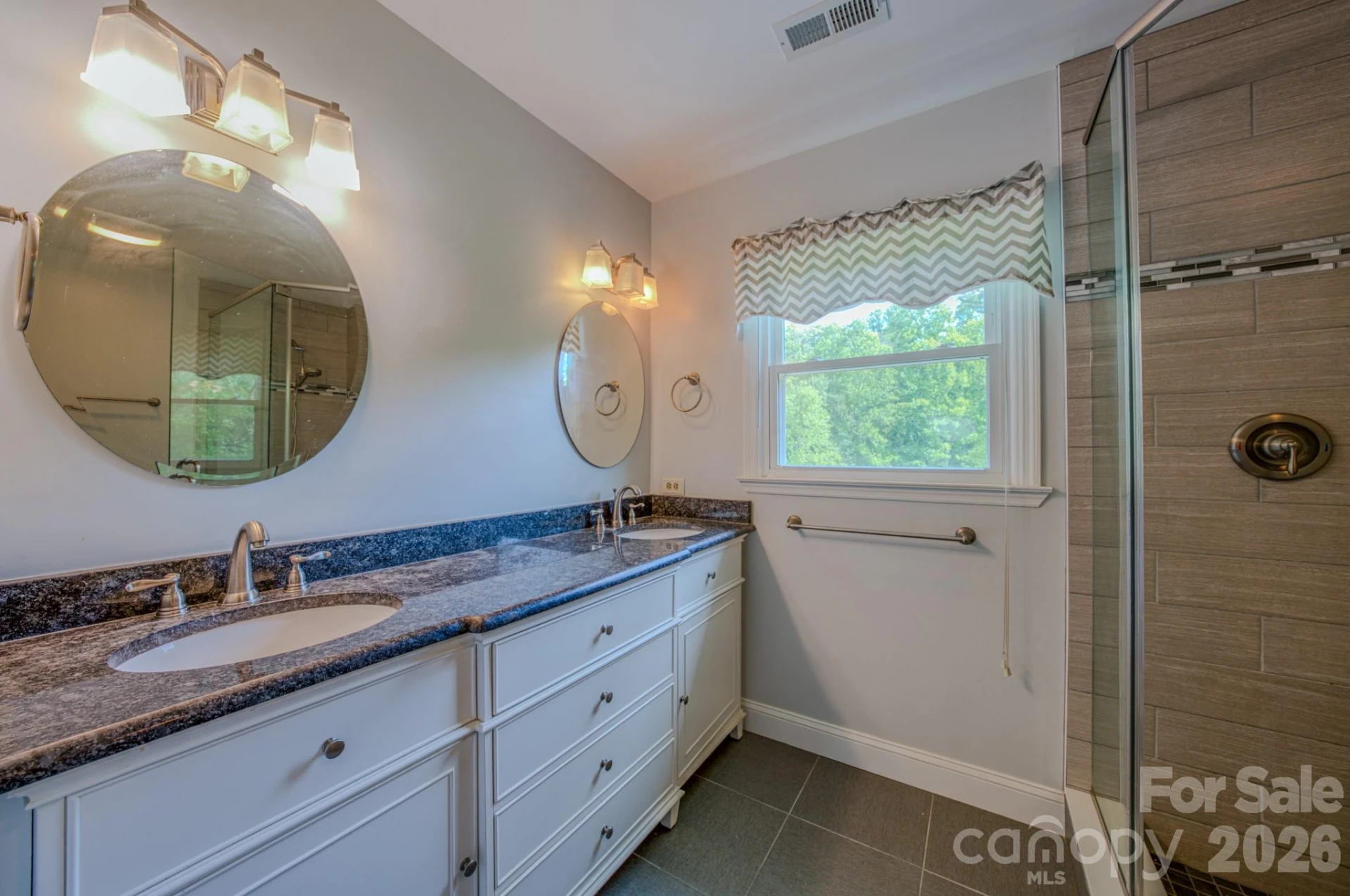 10 Arrow Place - Photo 26