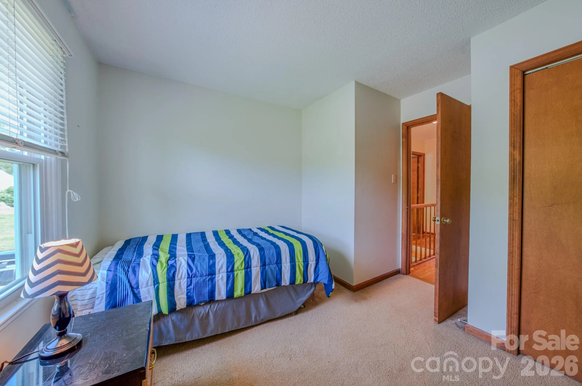 10 Arrow Place - Photo 27