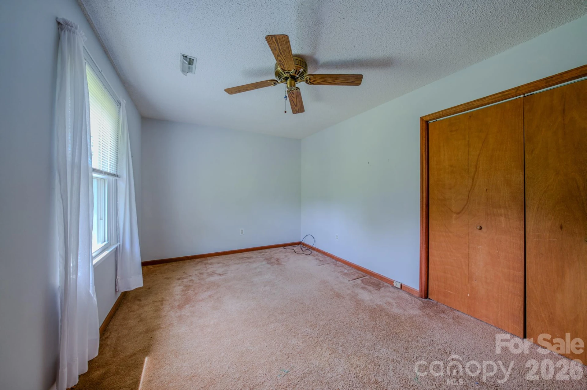 10 Arrow Place - Photo 28