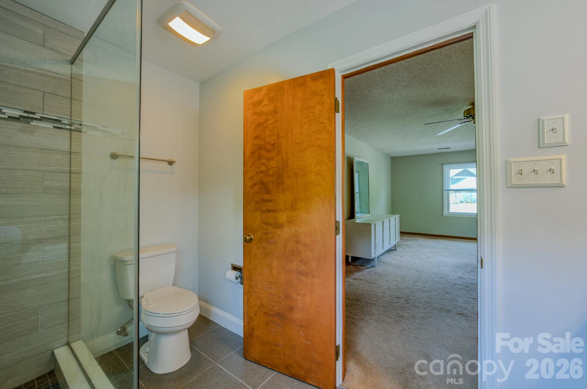 10 Arrow Place - Photo 29
