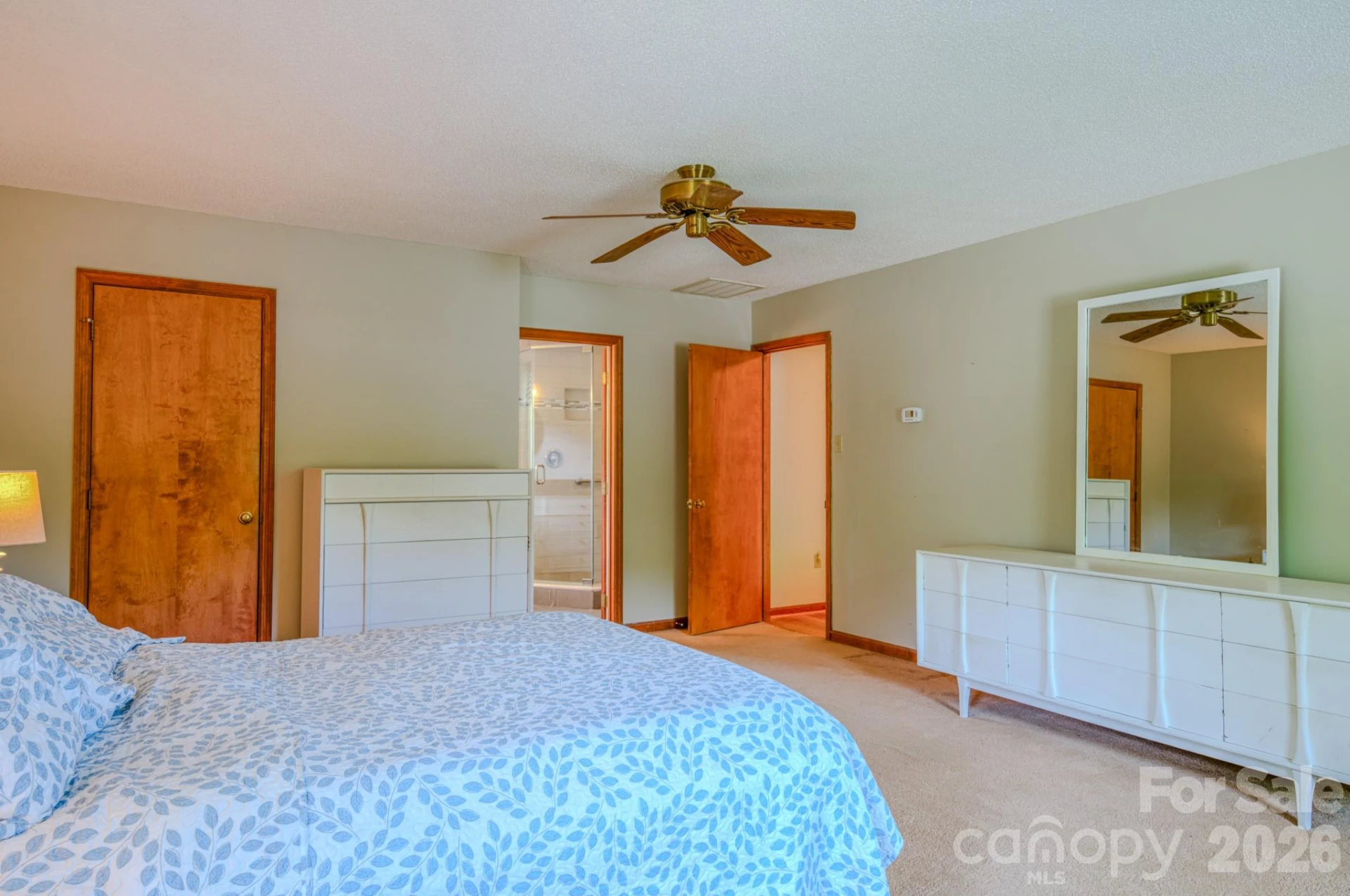 10 Arrow Place - Photo 30