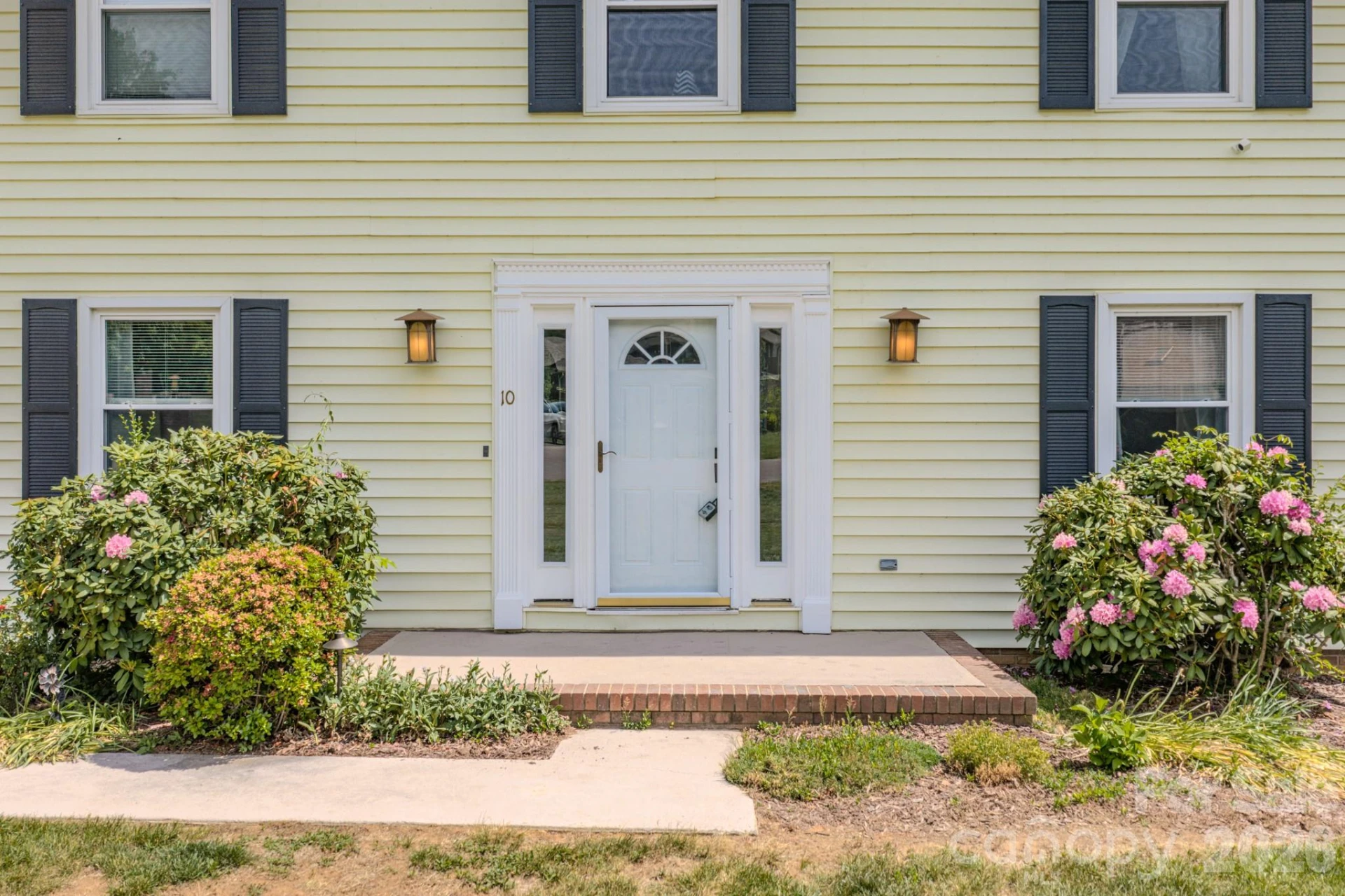 10 Arrow Place - Photo 4