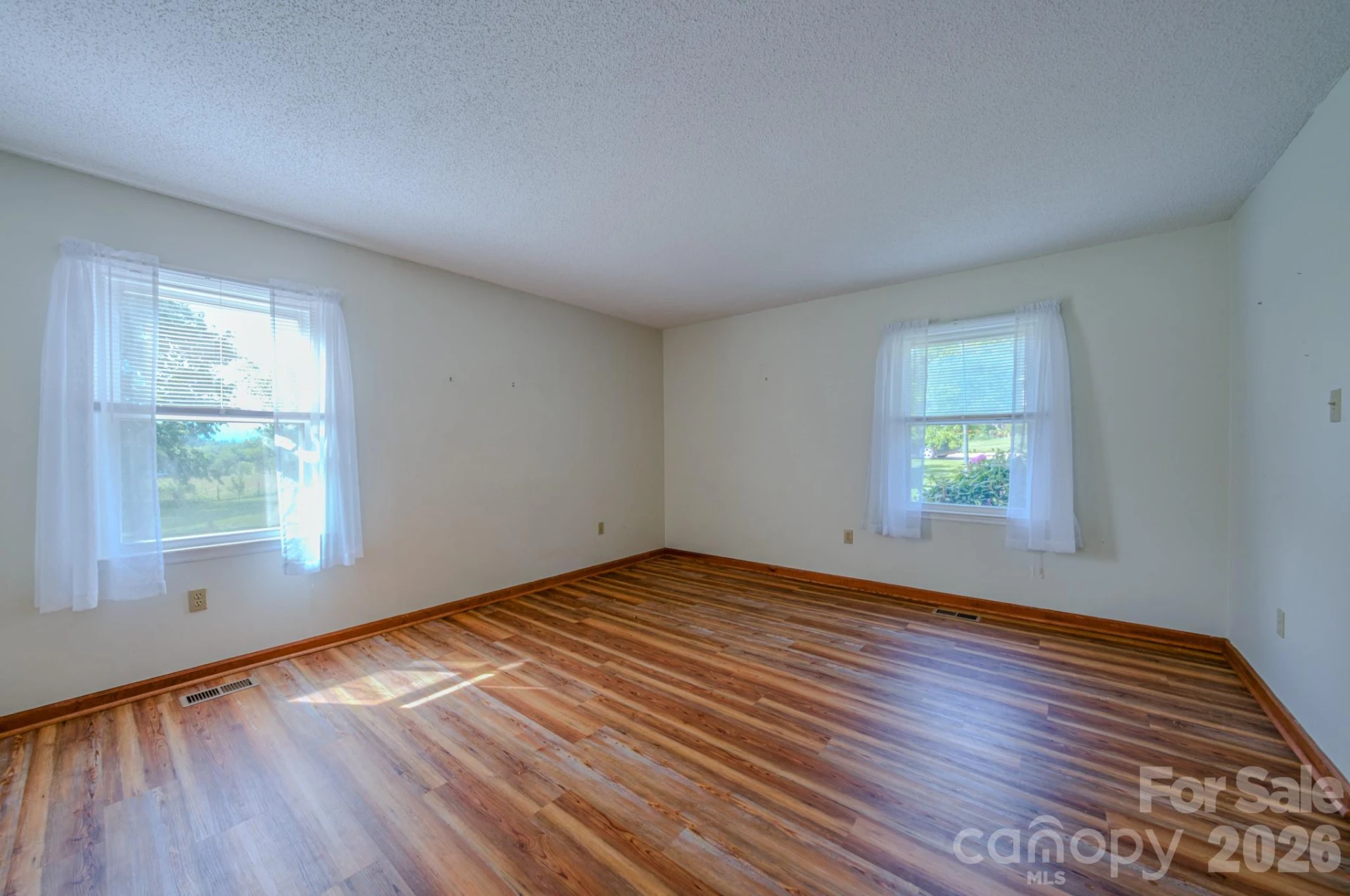 10 Arrow Place - Photo 31