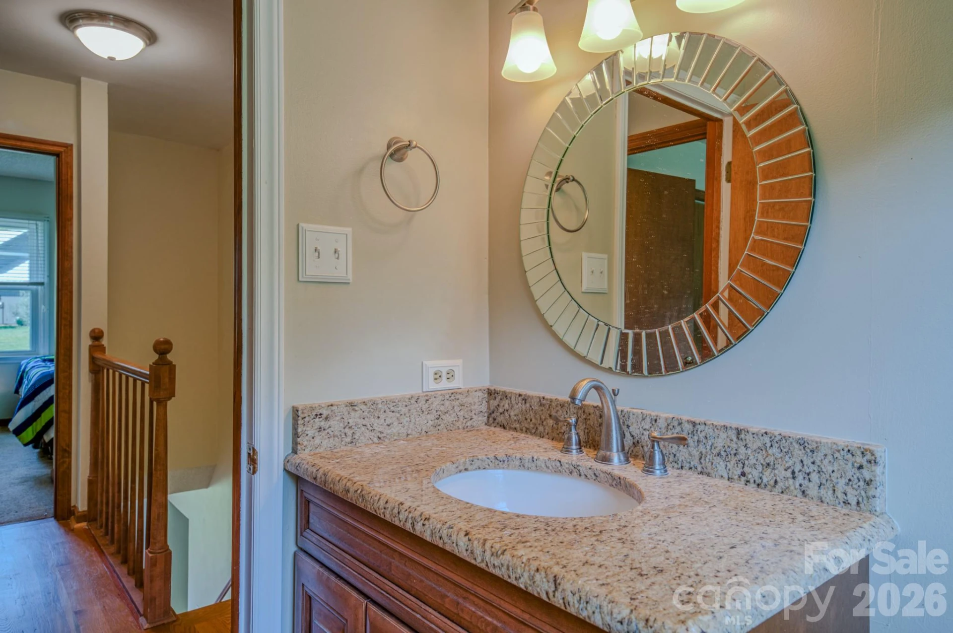 10 Arrow Place - Photo 32