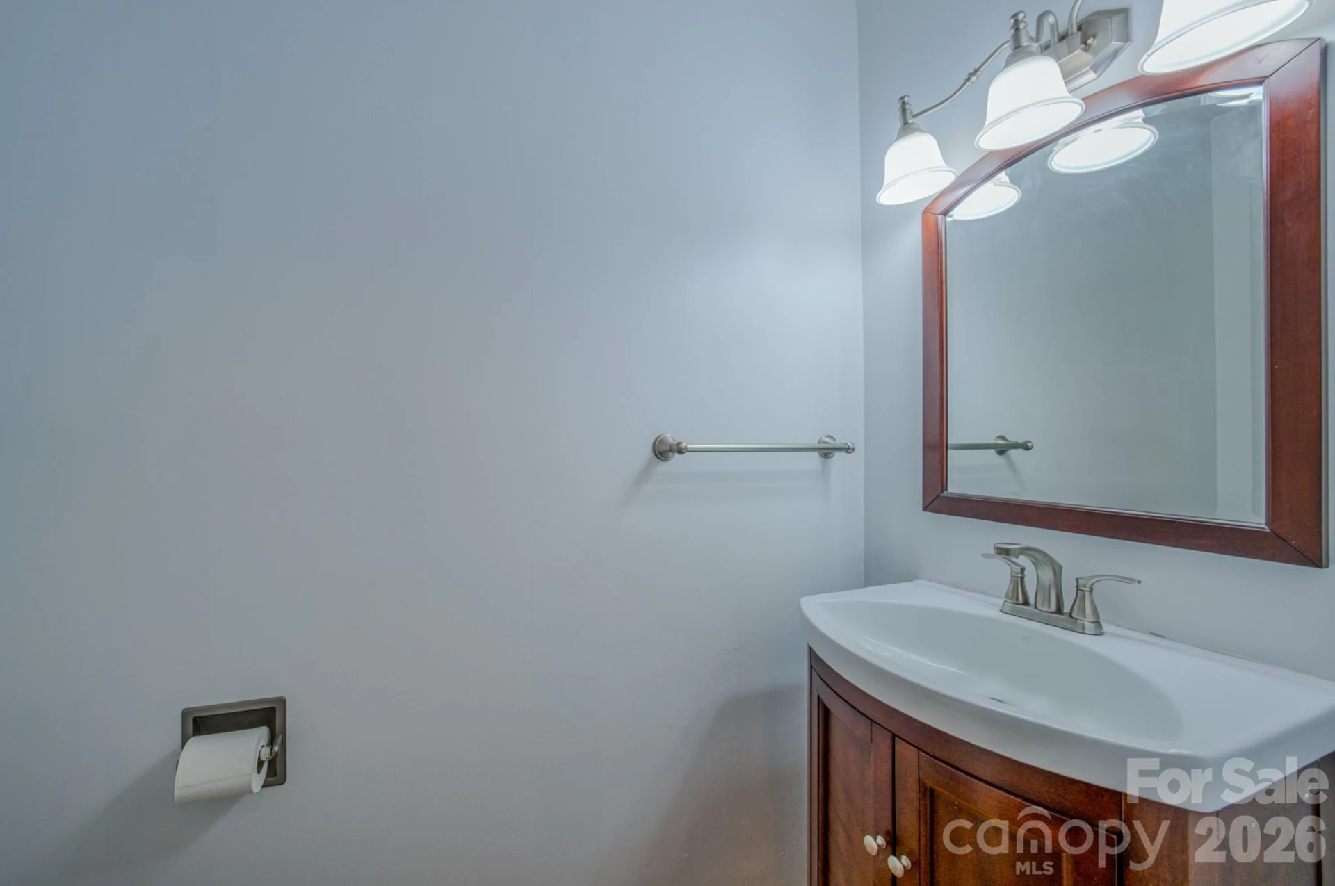 10 Arrow Place - Photo 33
