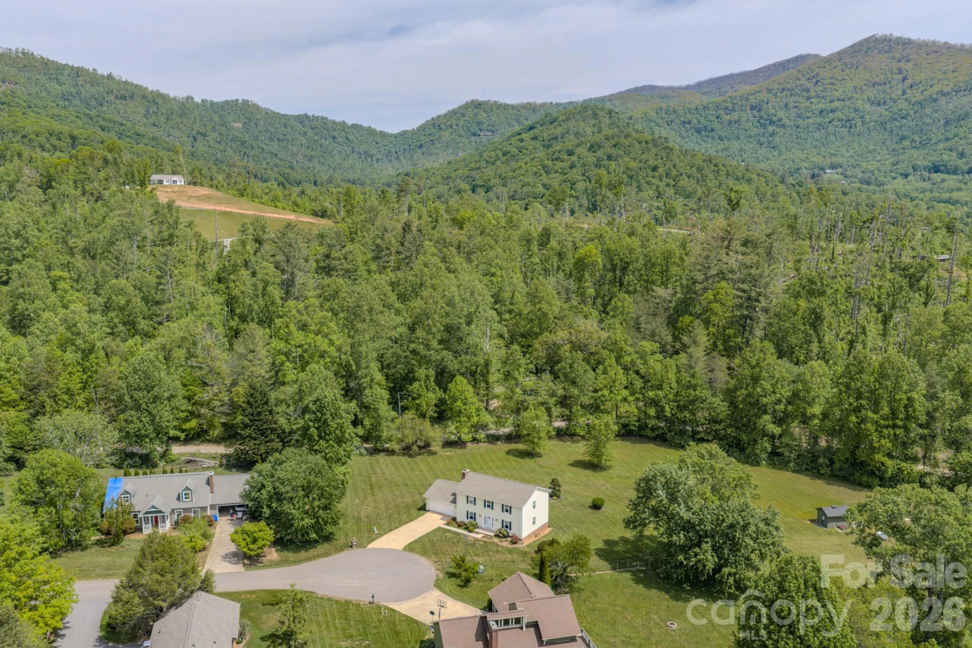 10 Arrow Place - Photo 34