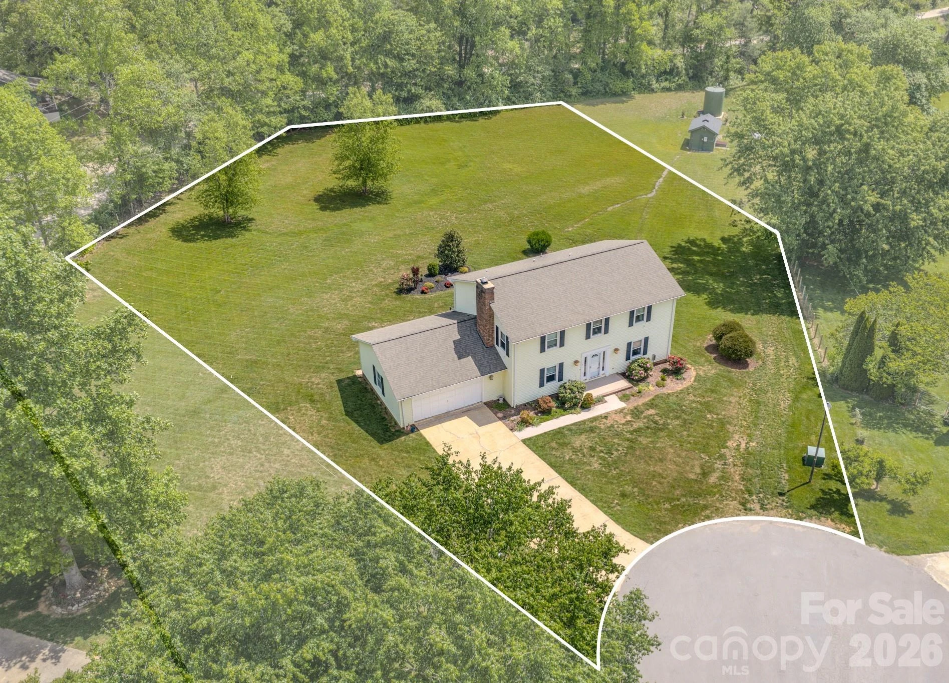 10 Arrow Place - Photo 35