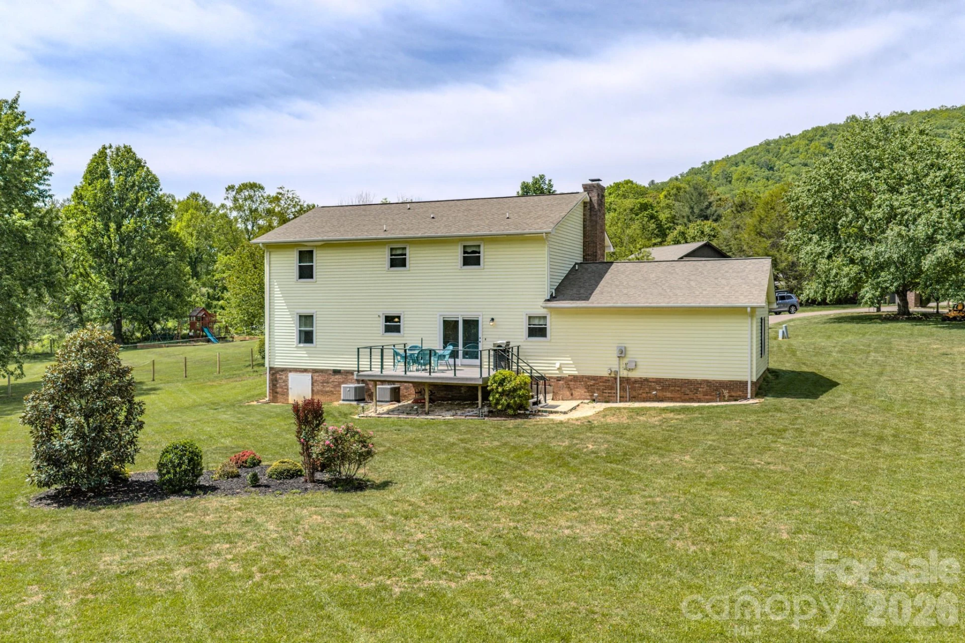 10 Arrow Place - Photo 5