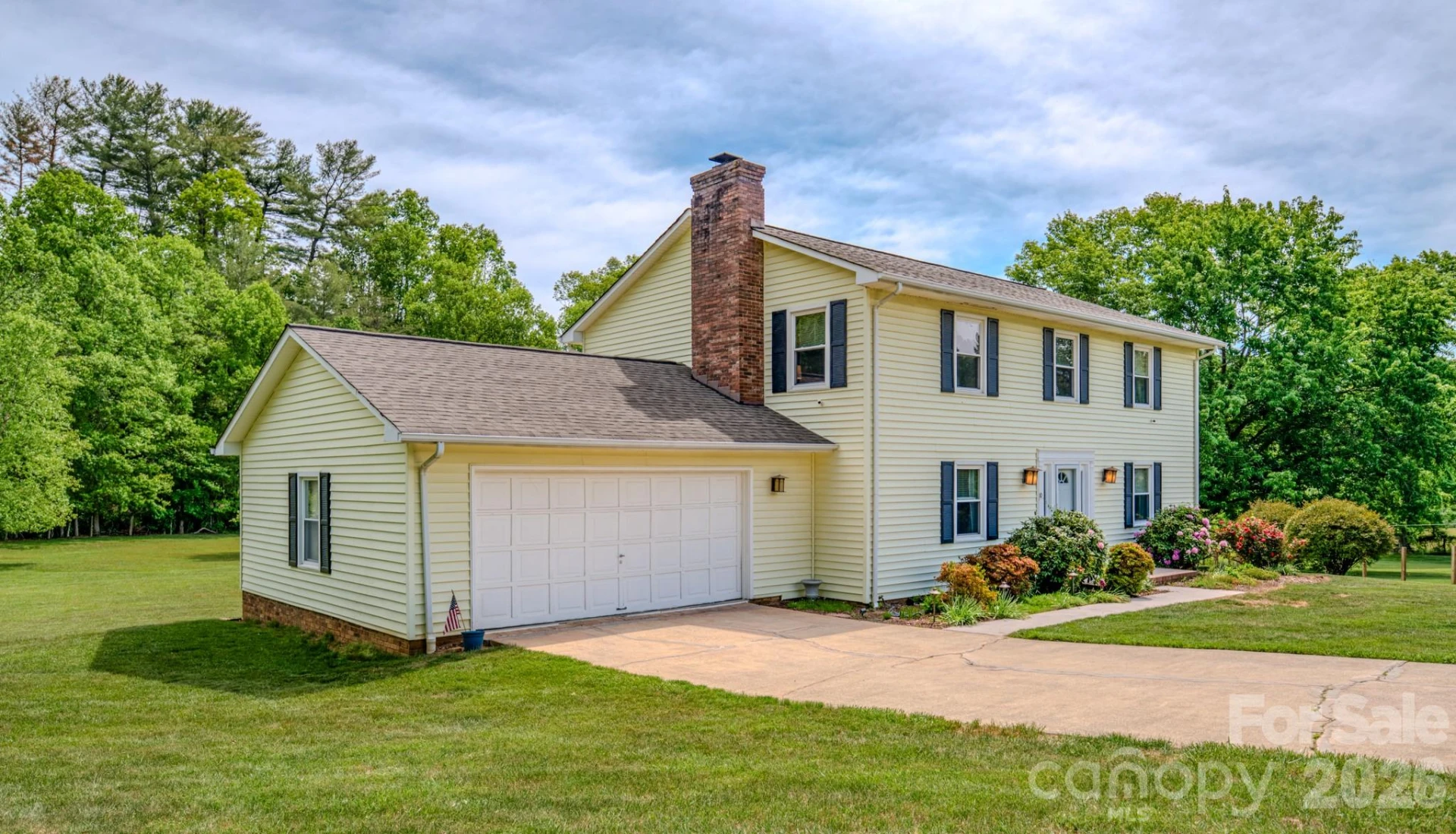 10 Arrow Place - Photo 6