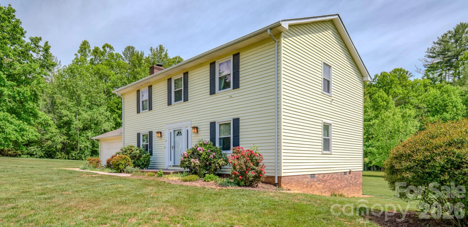 10 Arrow Place - Photo 7