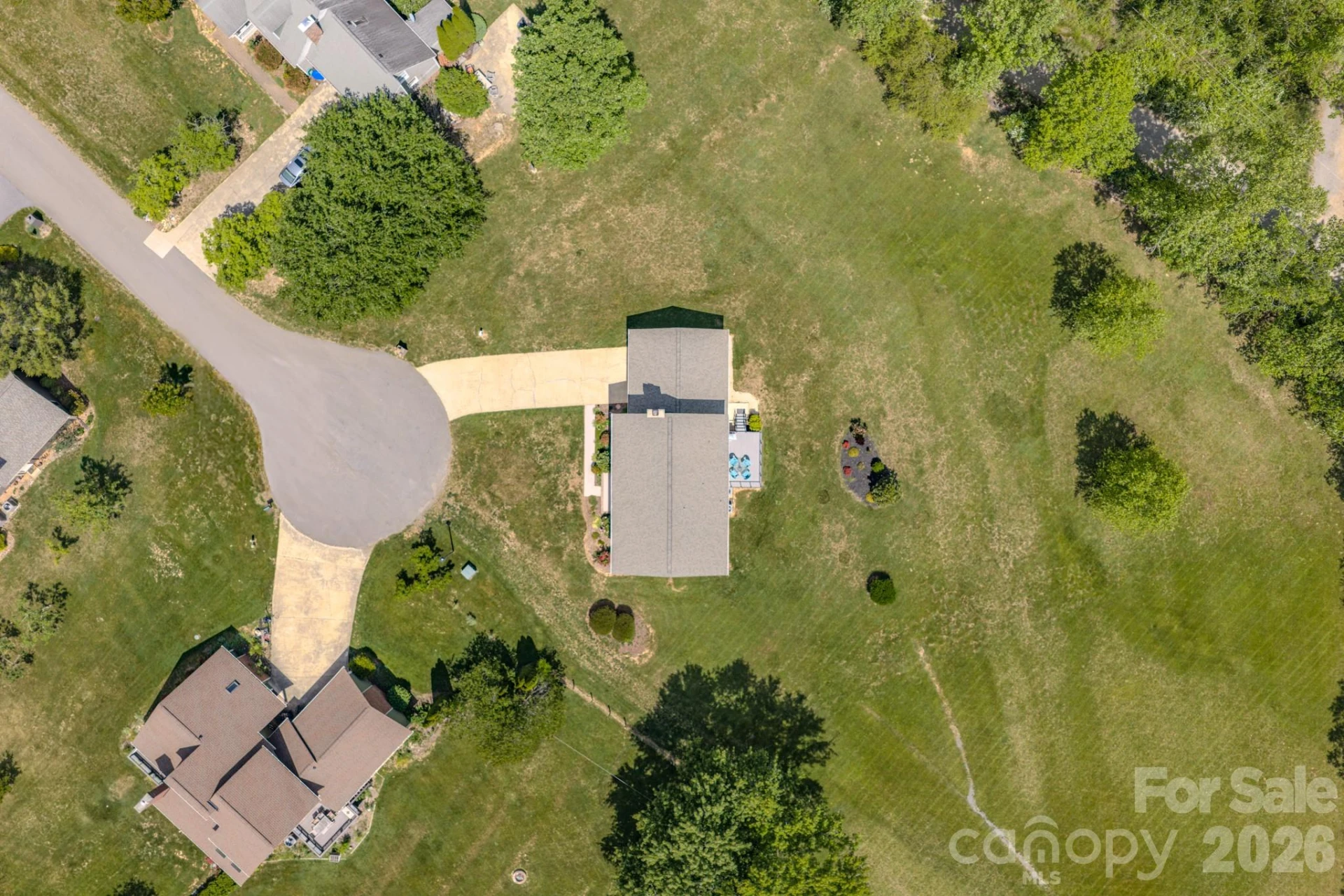 10 Arrow Place - Photo 8