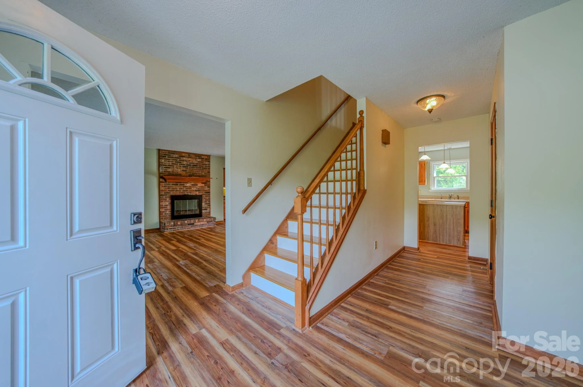 10 Arrow Place - Photo 9