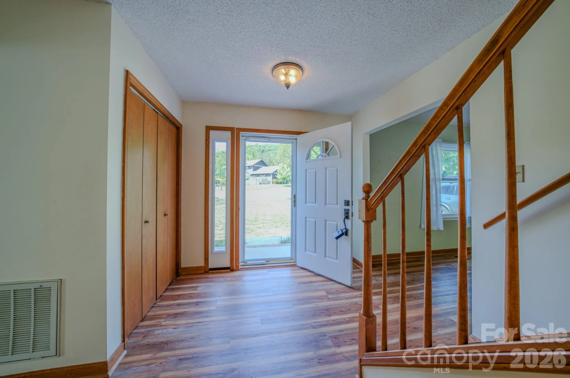 10 Arrow Place - Photo 10