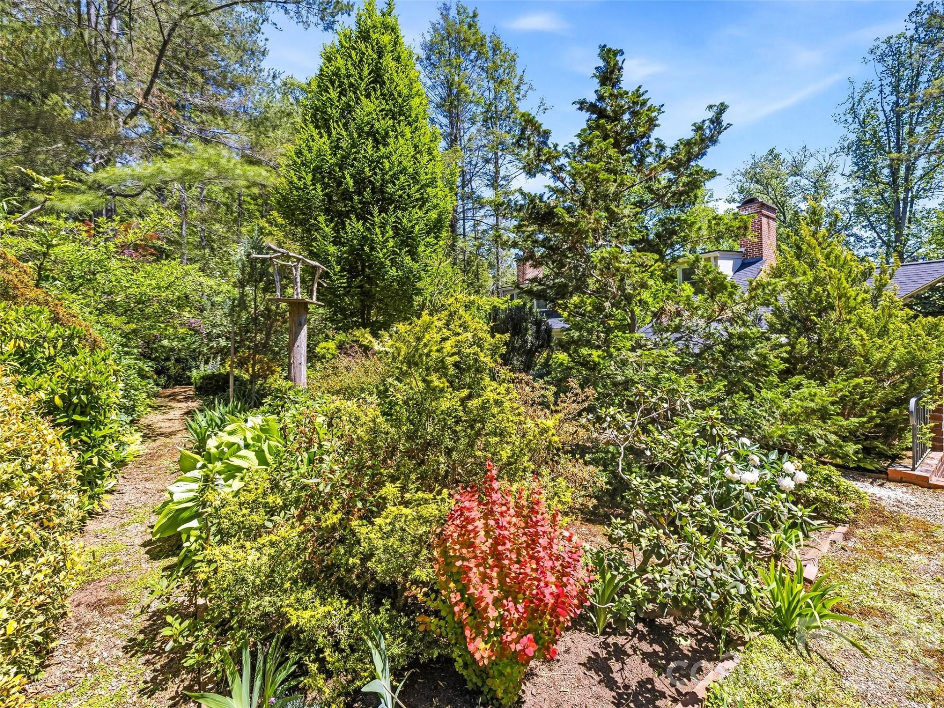 109 Stuyvesant Road - Photo 9