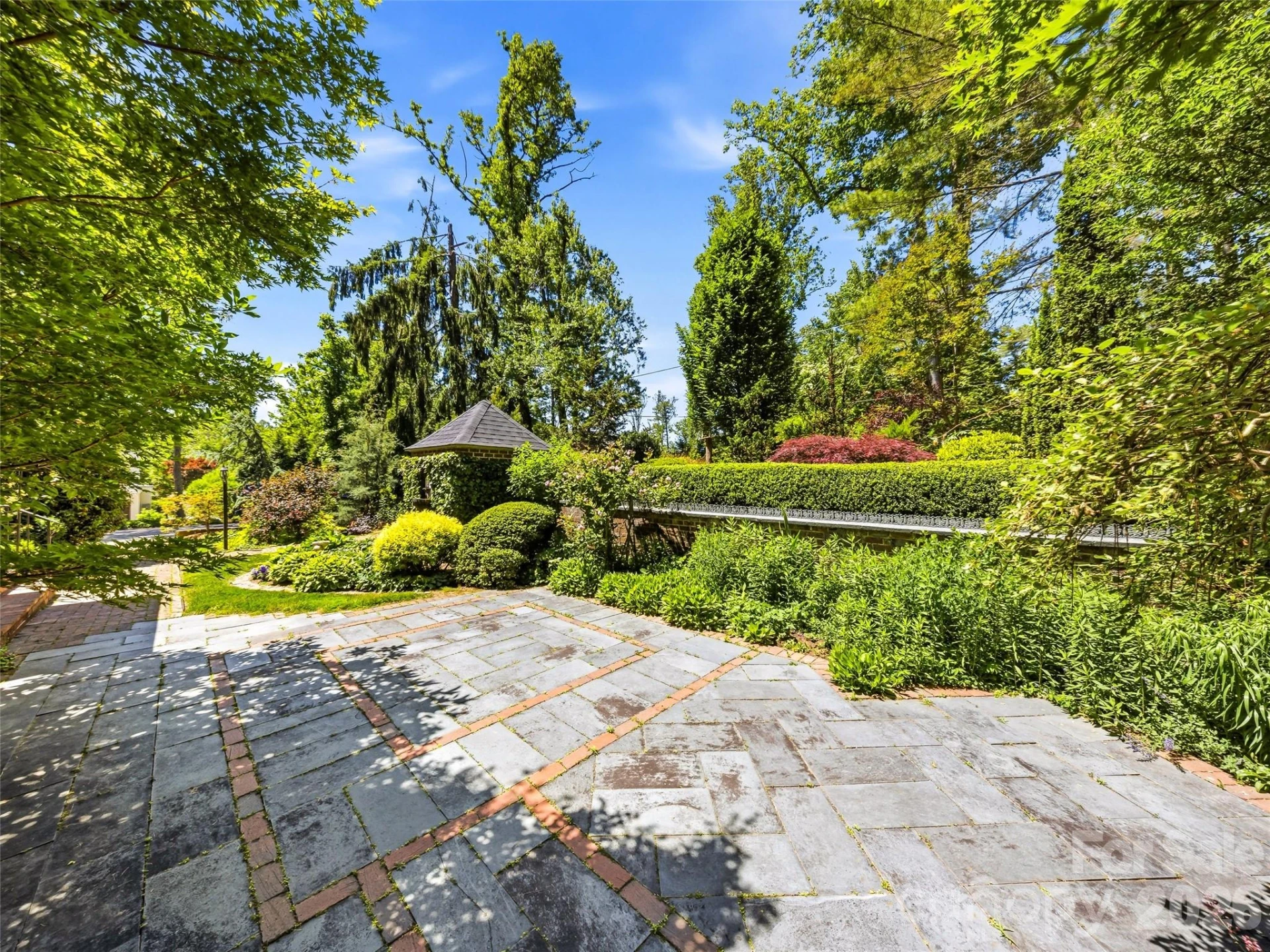 109 Stuyvesant Road - Photo 11