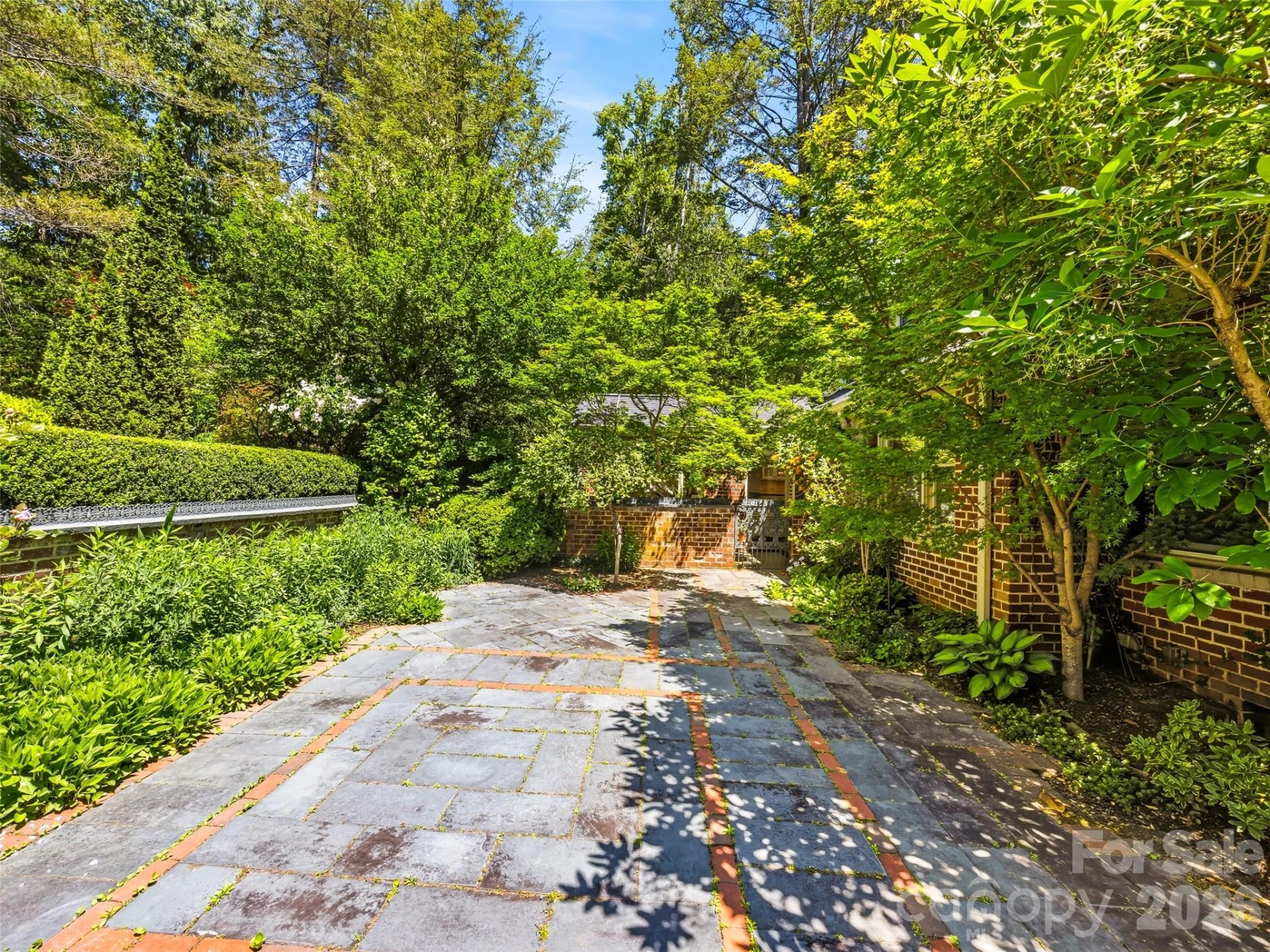 109 Stuyvesant Road - Photo 12